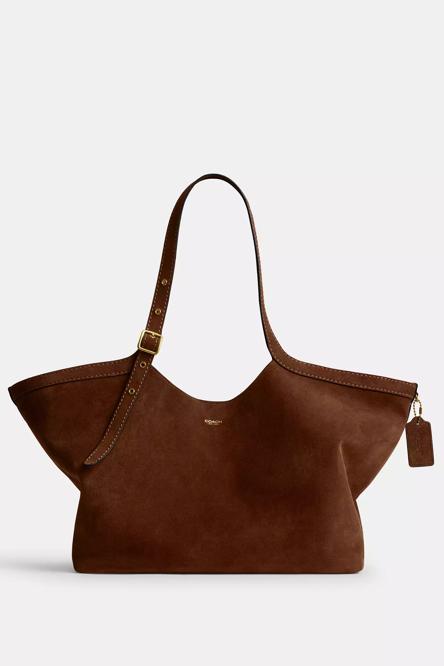 COACH®, Gramercy Tote