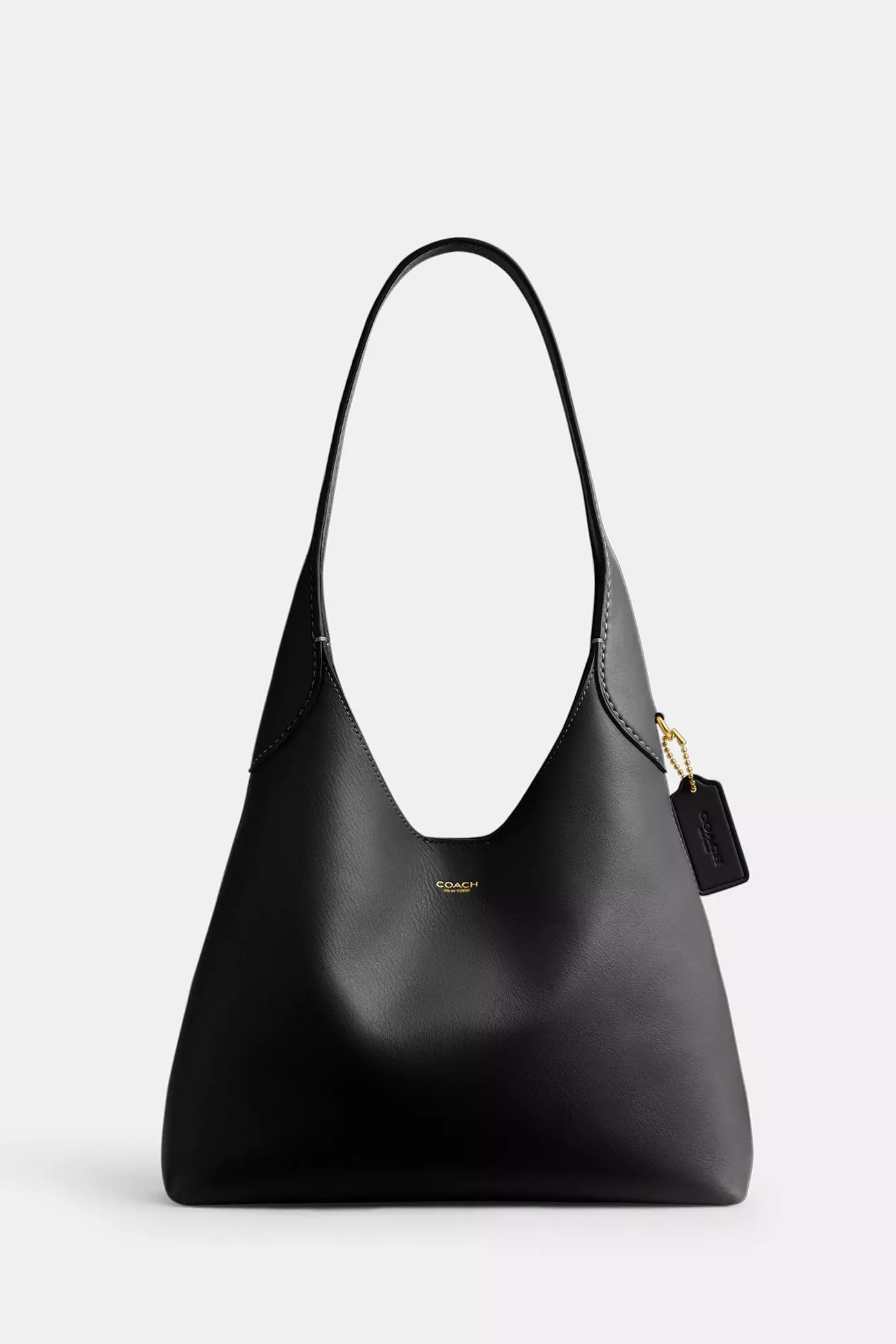 Coach, Brooklyn 28 Shoulder Bag