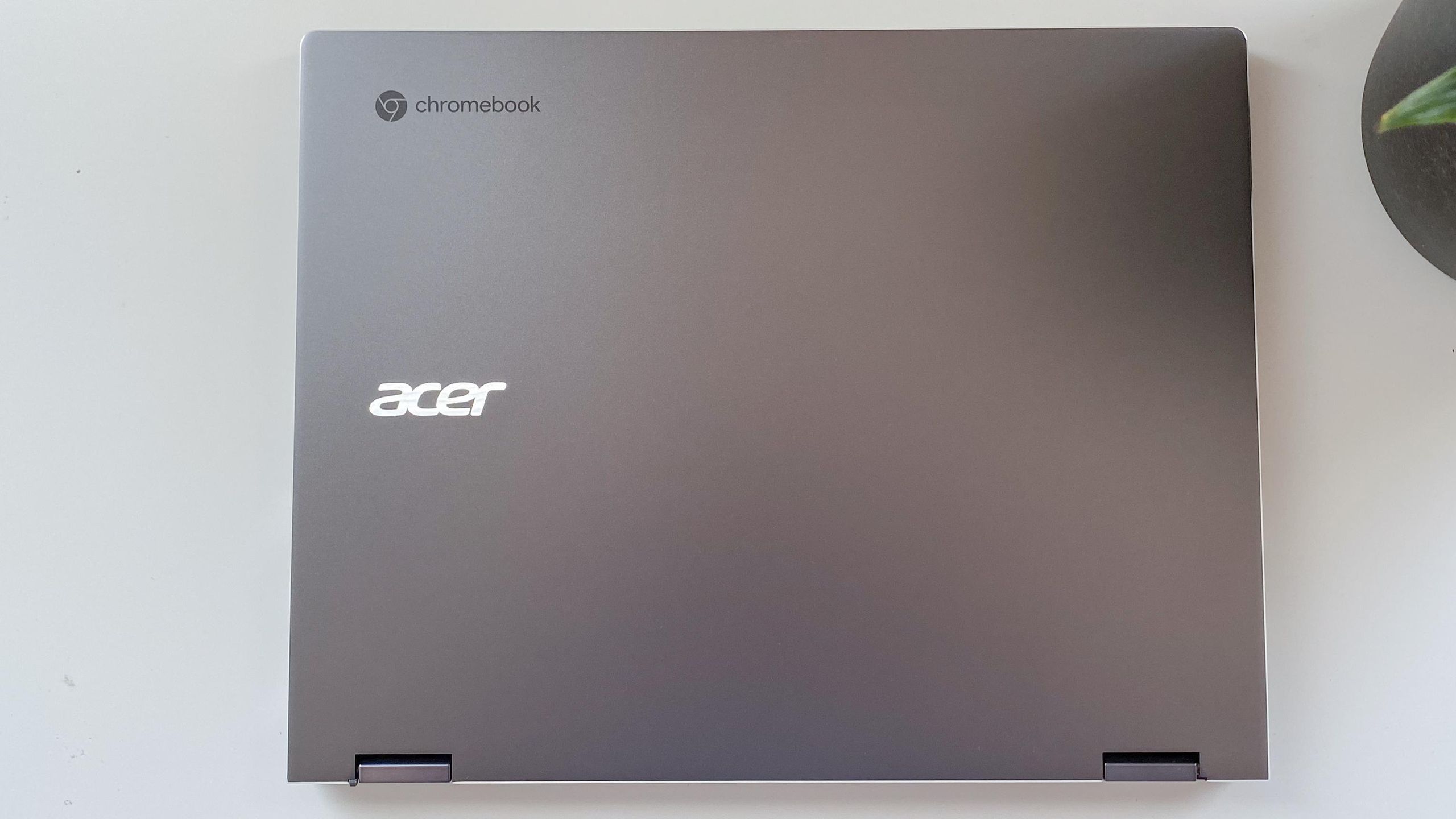 Acer Chromebook Spin 713 (2021) review | Laptop Mag