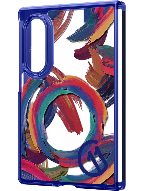C11 Magnet Case