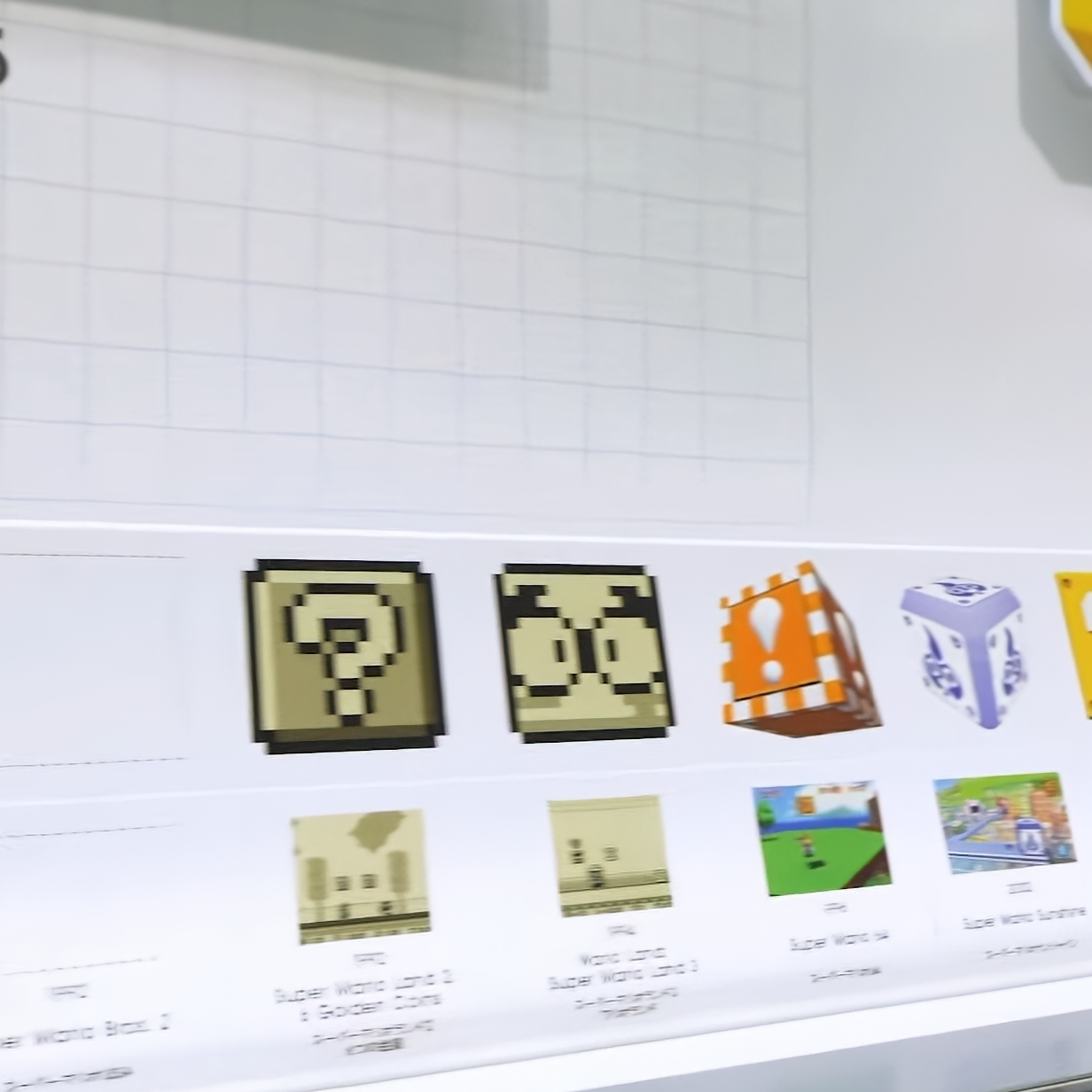 Nintendo Museum will open on October 2 in Kyoto, Japan — historic