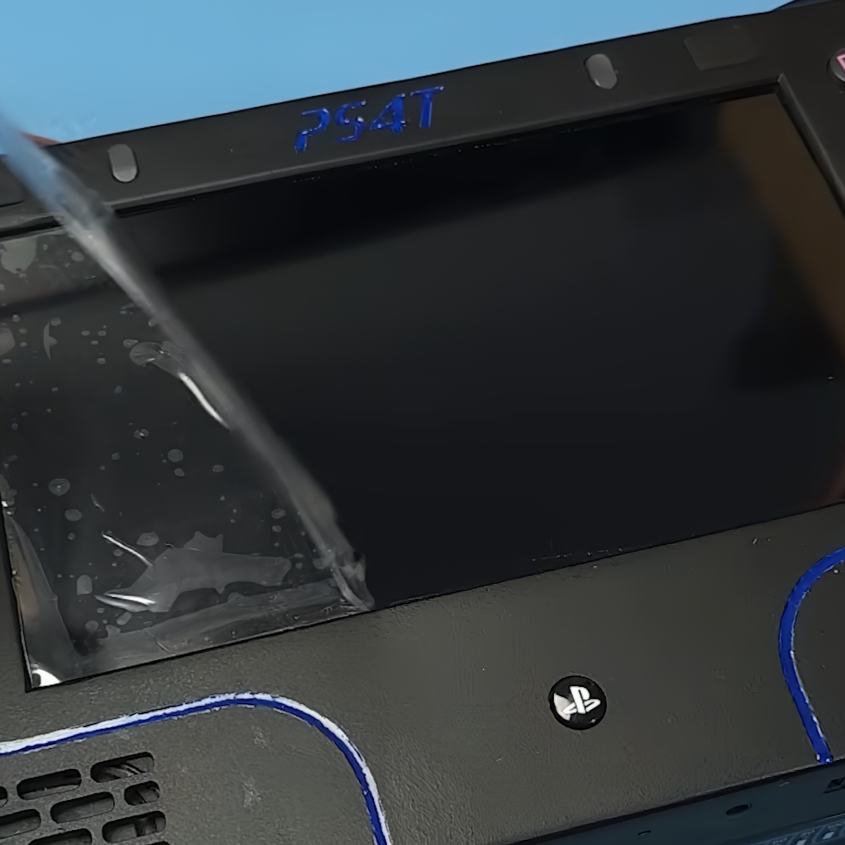 プレイステーション4 4mEkWvYkbTWqh4h57sT8nC.png