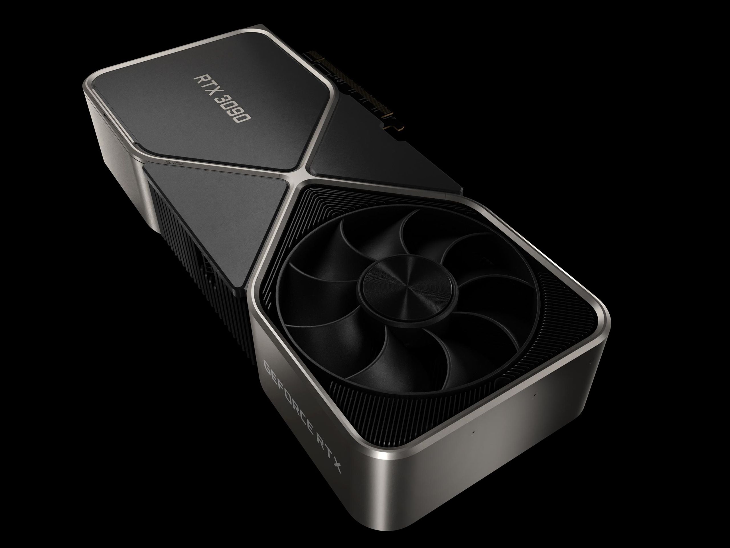 【ジャンク品】NVIDIA GEFORCE RTX 3090 動作未確認 Amazon.com: Gigabyte GeForce RTX 3090 GAMING OC 24G Graphics Card
