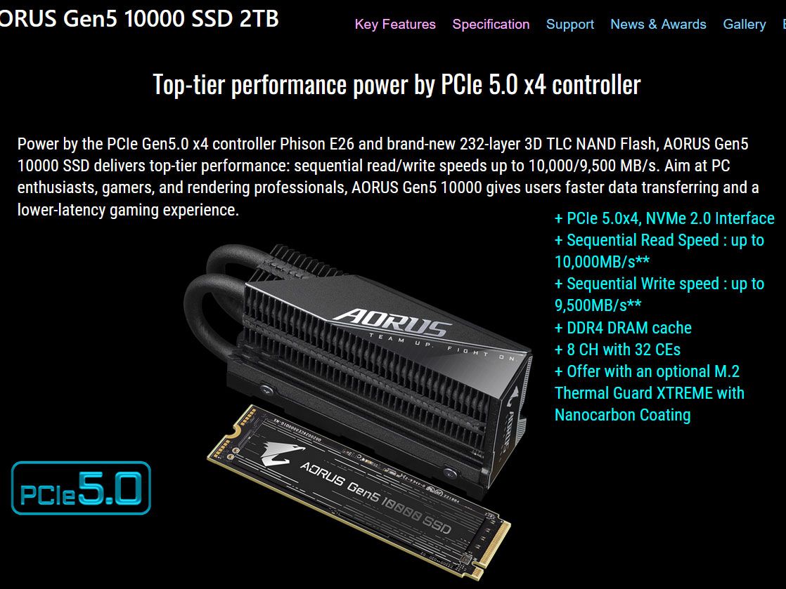 ✨第10世代Corei5✨メモリ16G✨SSD256GB✨A5510E①0602 ✨第10世代Corei5✨メモリ16G✨SSD256GB✨A5510E①0602