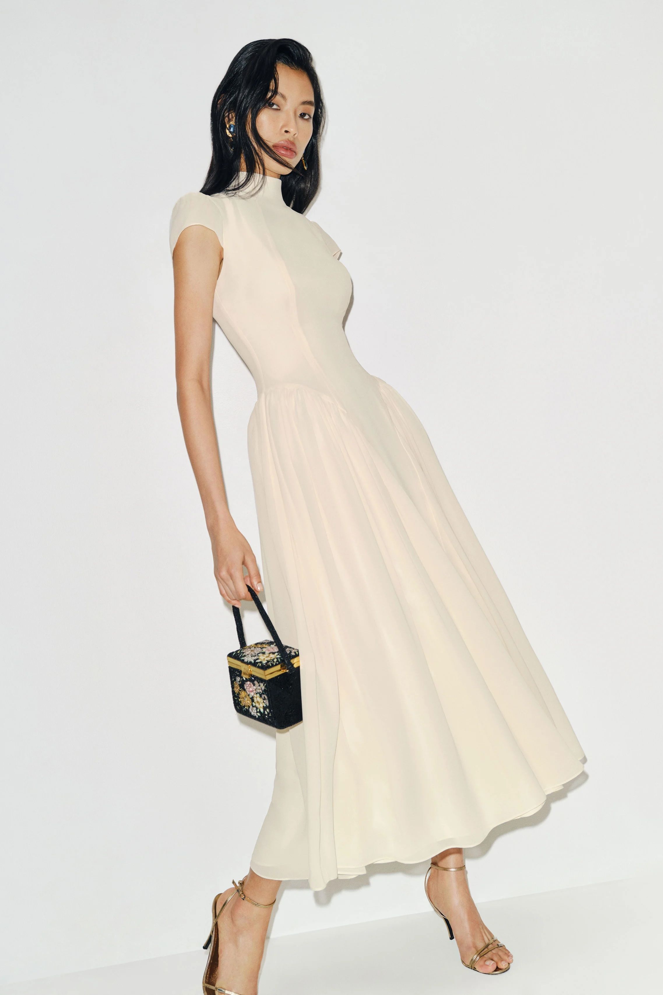 Best Courthouse Wedding Dresses