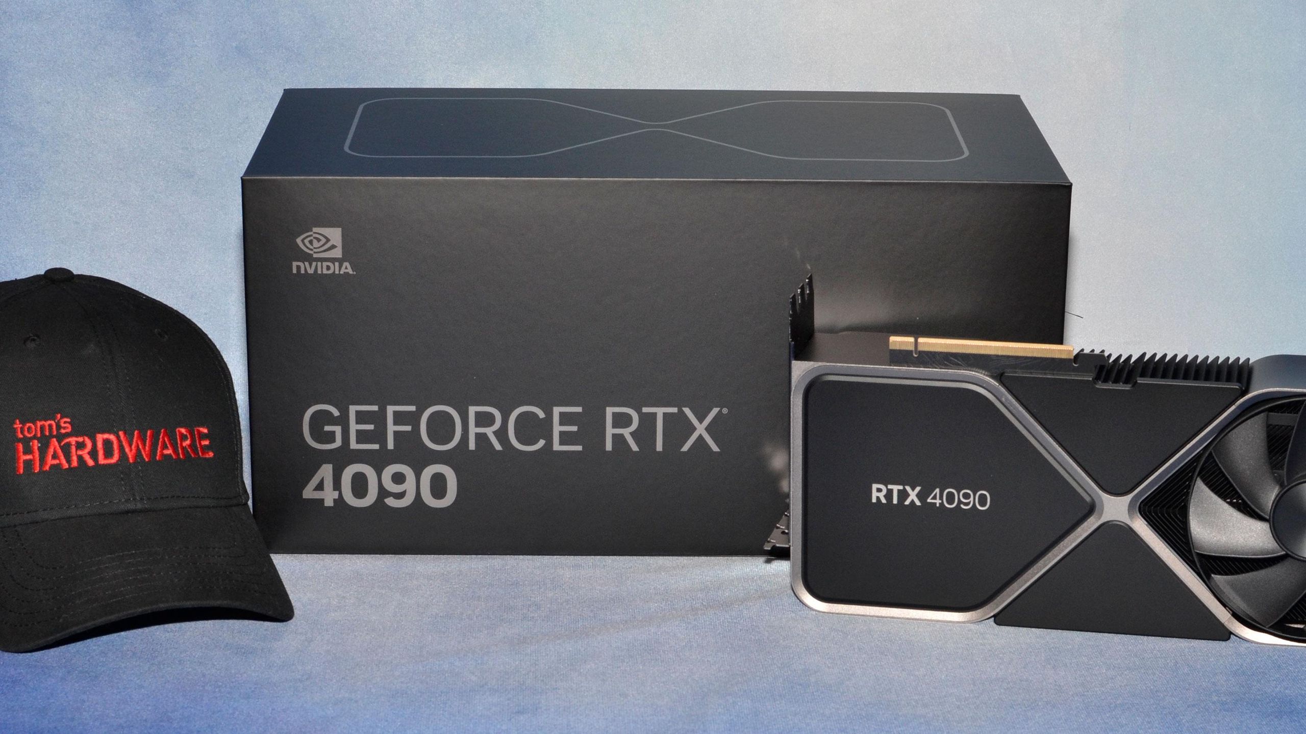 「トマトさん専用」　美品　NVIDIA GeForce RTX 4090 最強パフォーマンス！NVIDIA GeForce RTX 4090 発売！ - パソコン