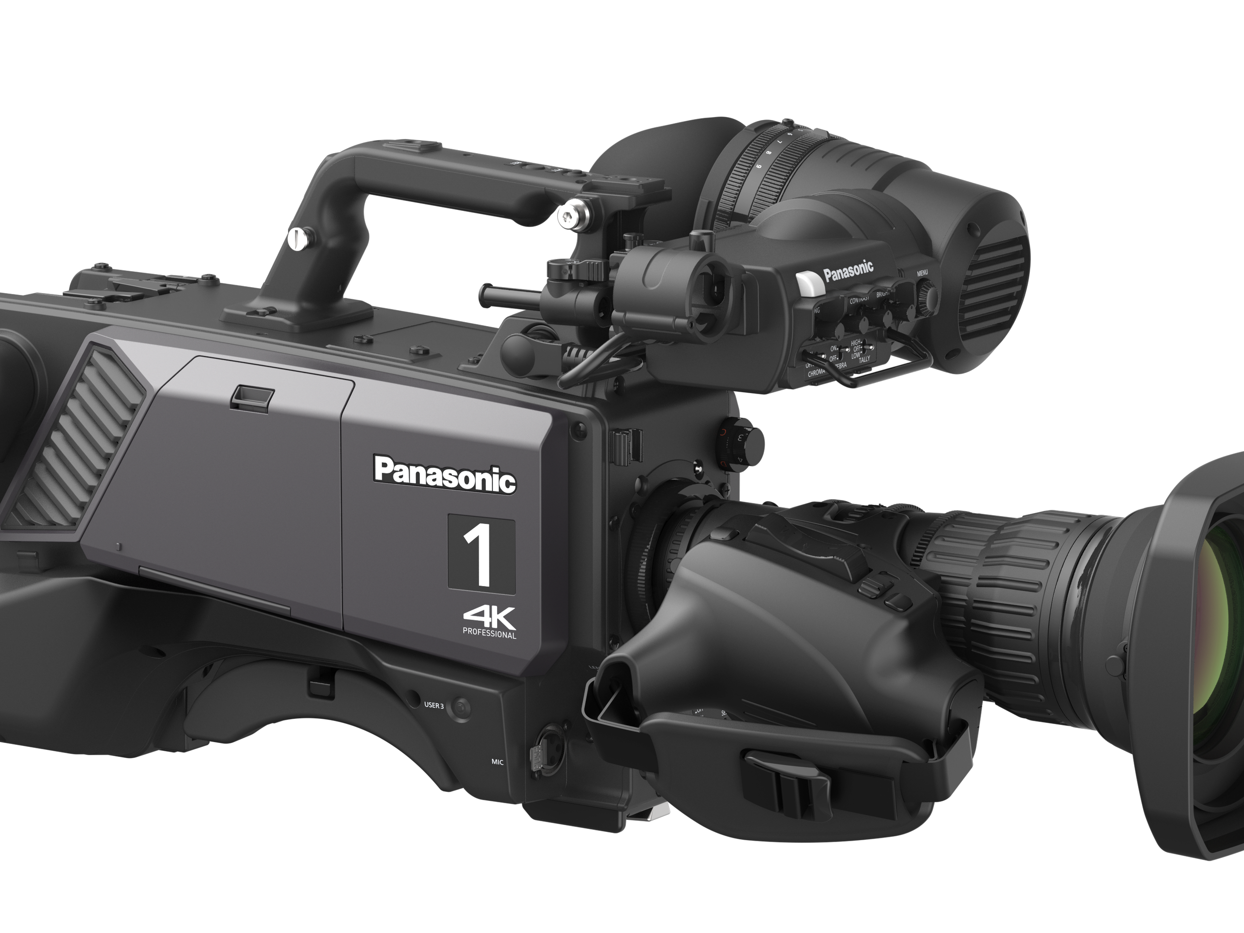 【動作確認OK】Panasonic　NV-MX5000 Amazon.co.jp: パナソニック NV-MX5000 デジタルビデオカメラ