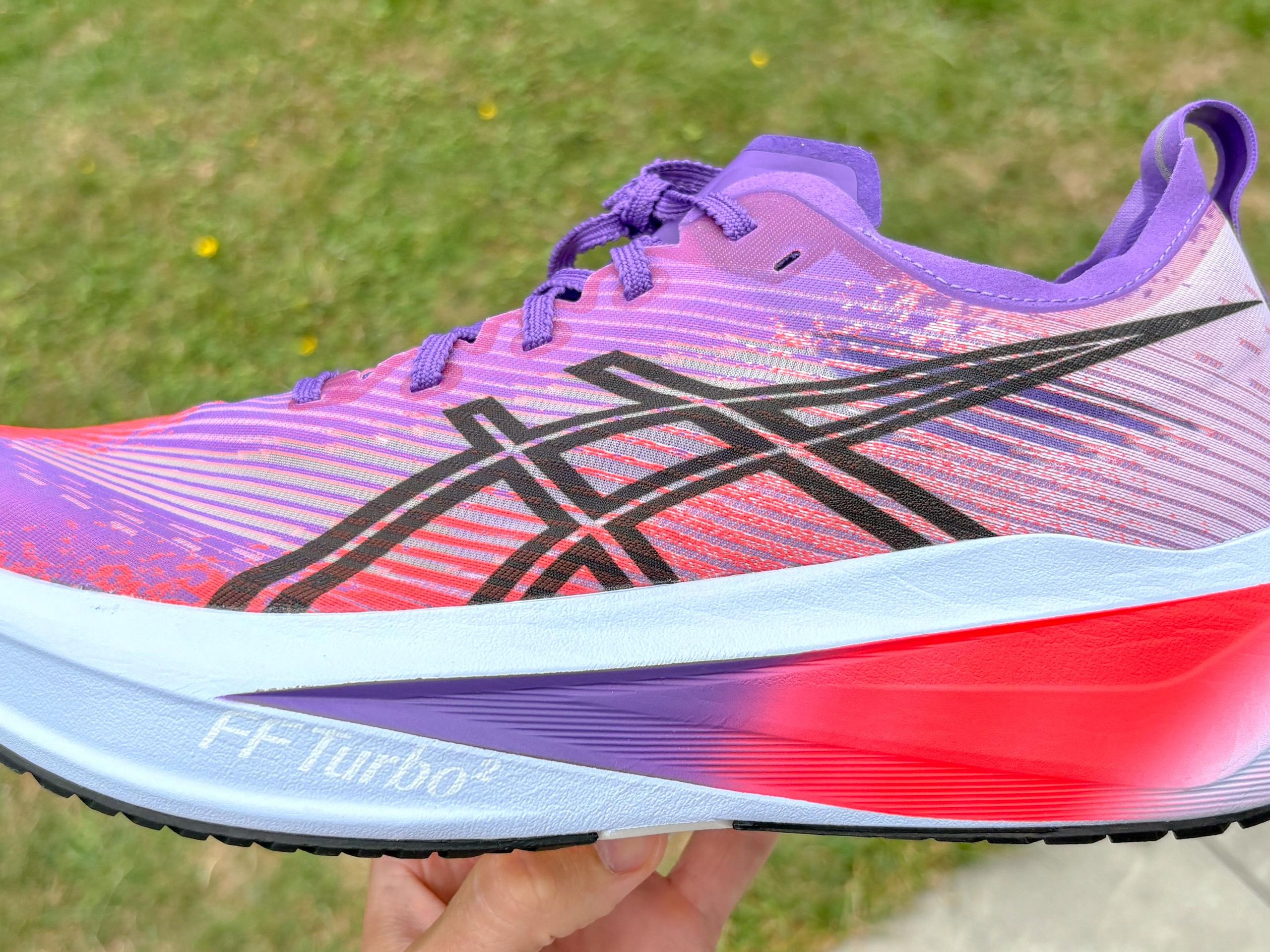 I tested over 65 new running shoes in 2025 — these are the best 5