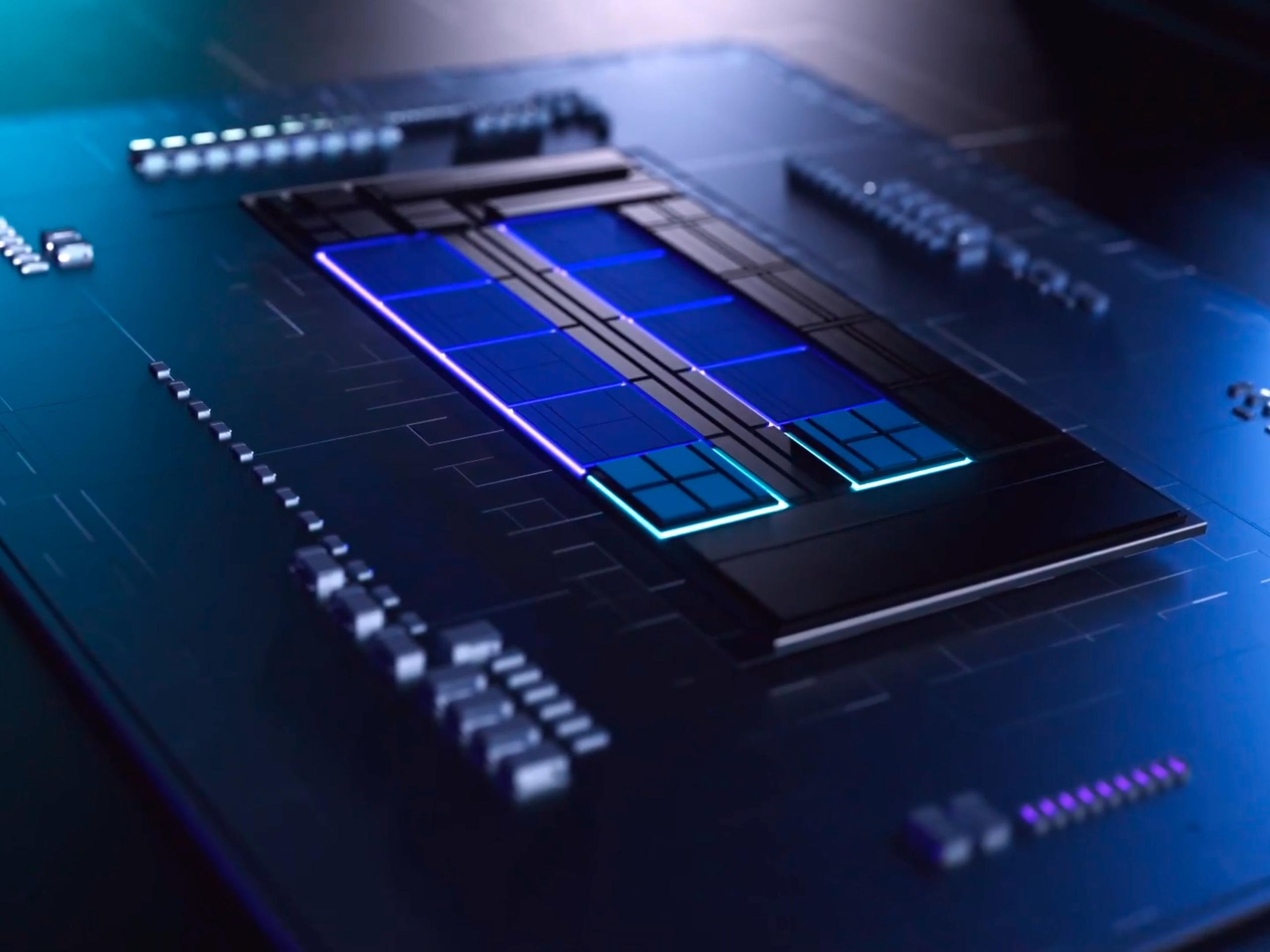 Intel's Core i3-12100 Demolishes The Ryzen 3 3300X In An Early