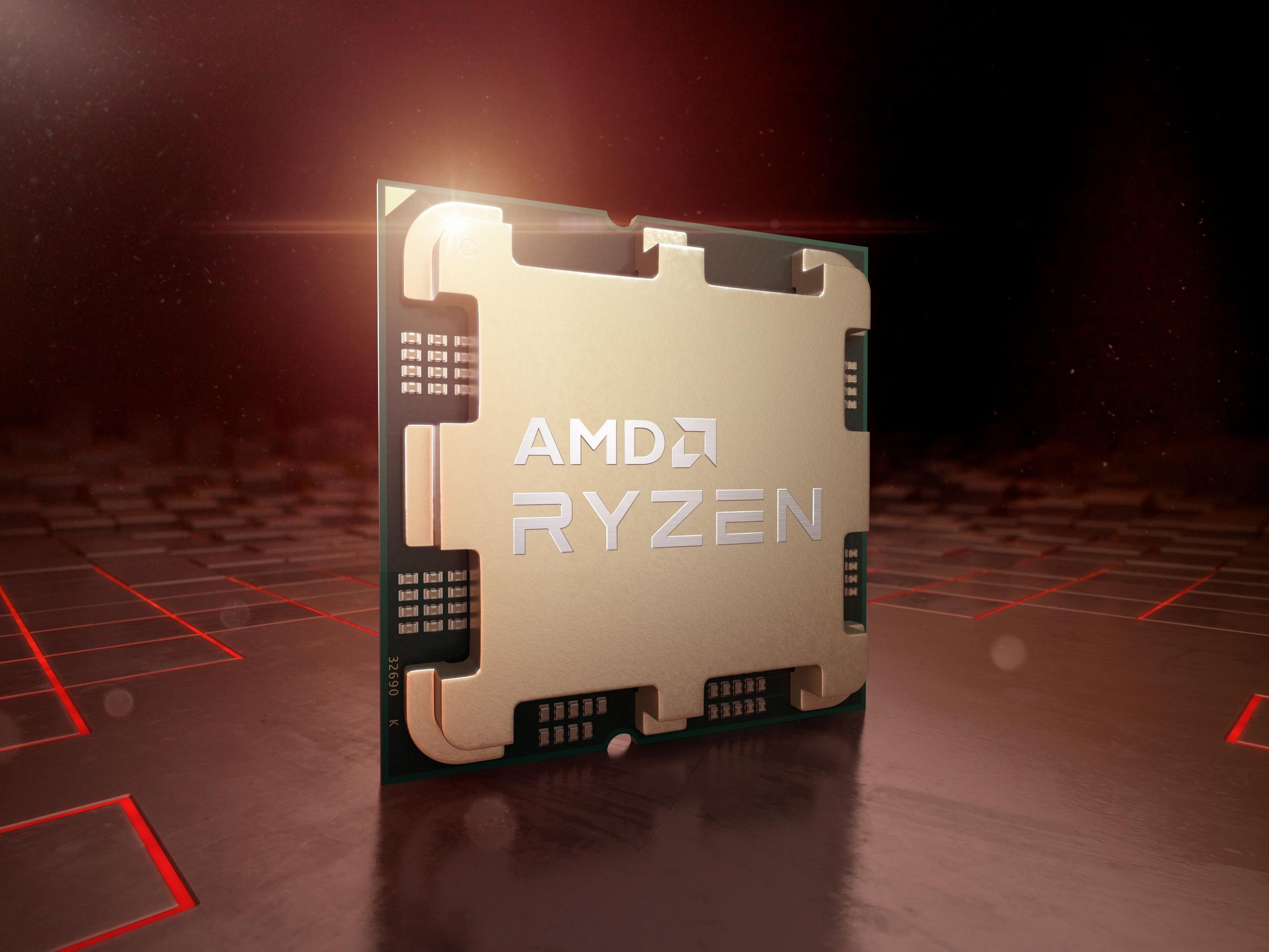 楽天 2 Pro GPU コンピュータ・IT Advanced Techniques Rendering