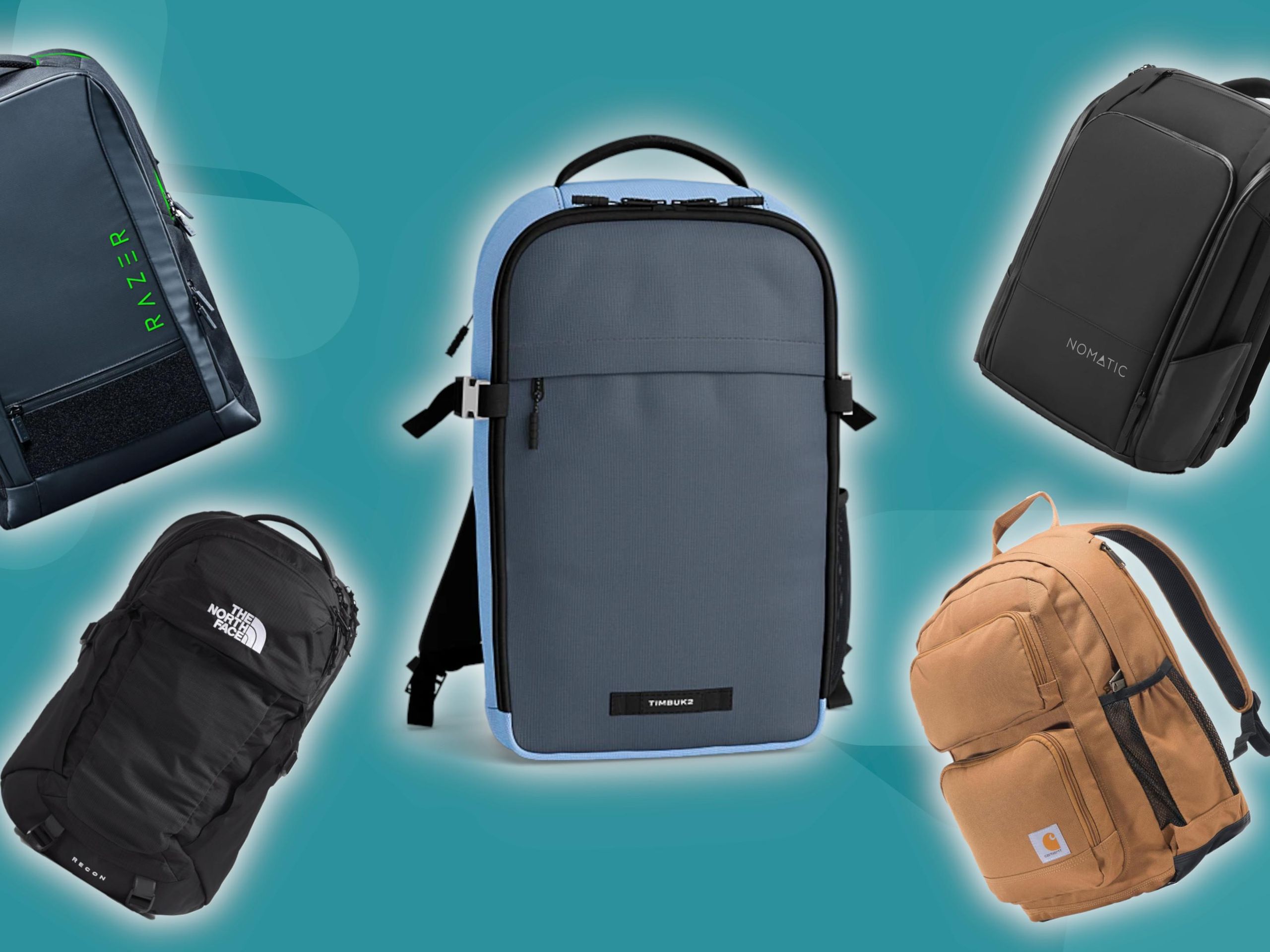 timbuk2 backpacks can you wash Division Laptop Backpack Deluxe I'm a laptop backpack snob