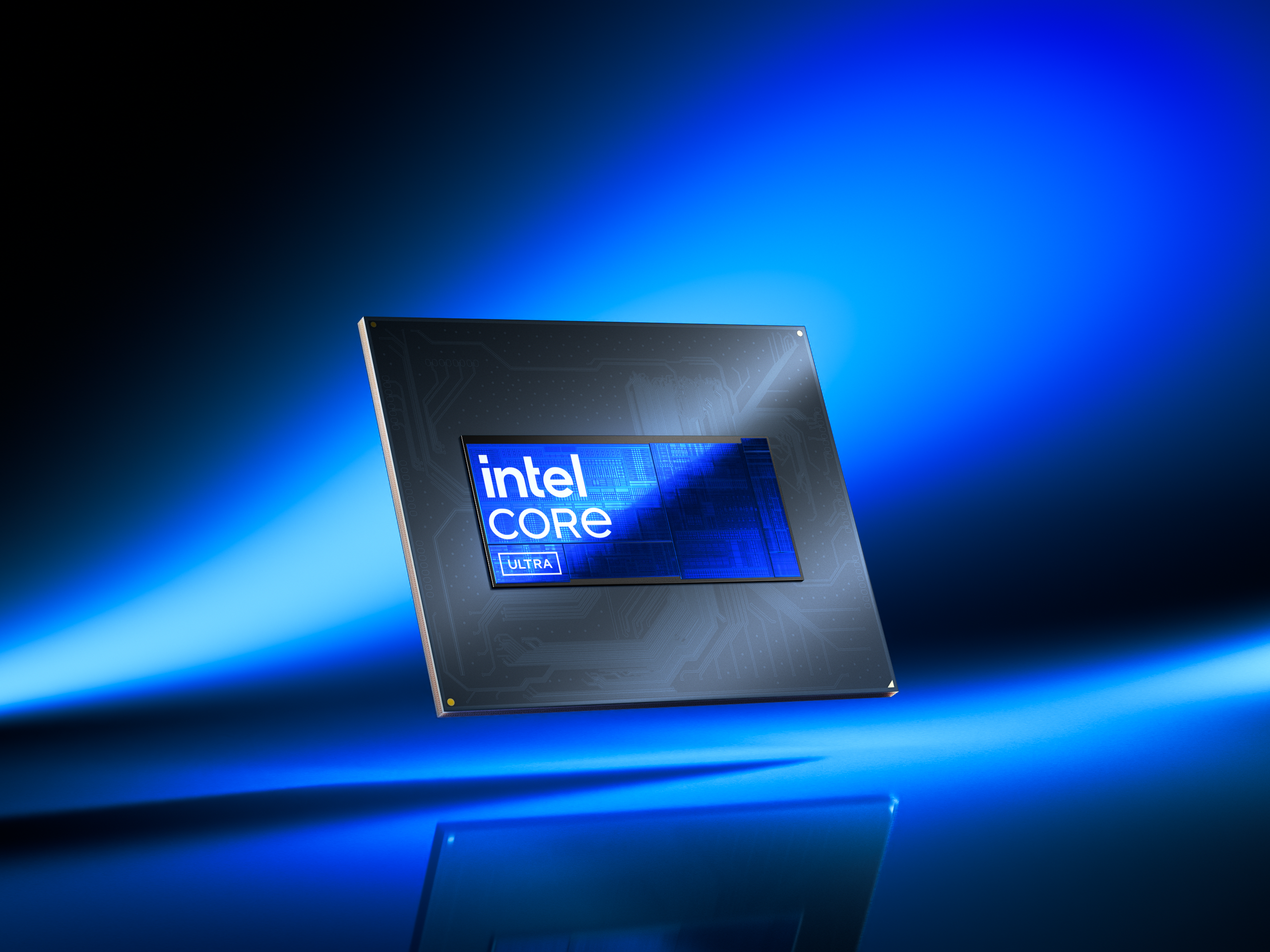 Intel Core Ultra 9 275HX CPU is the best-performing laptop