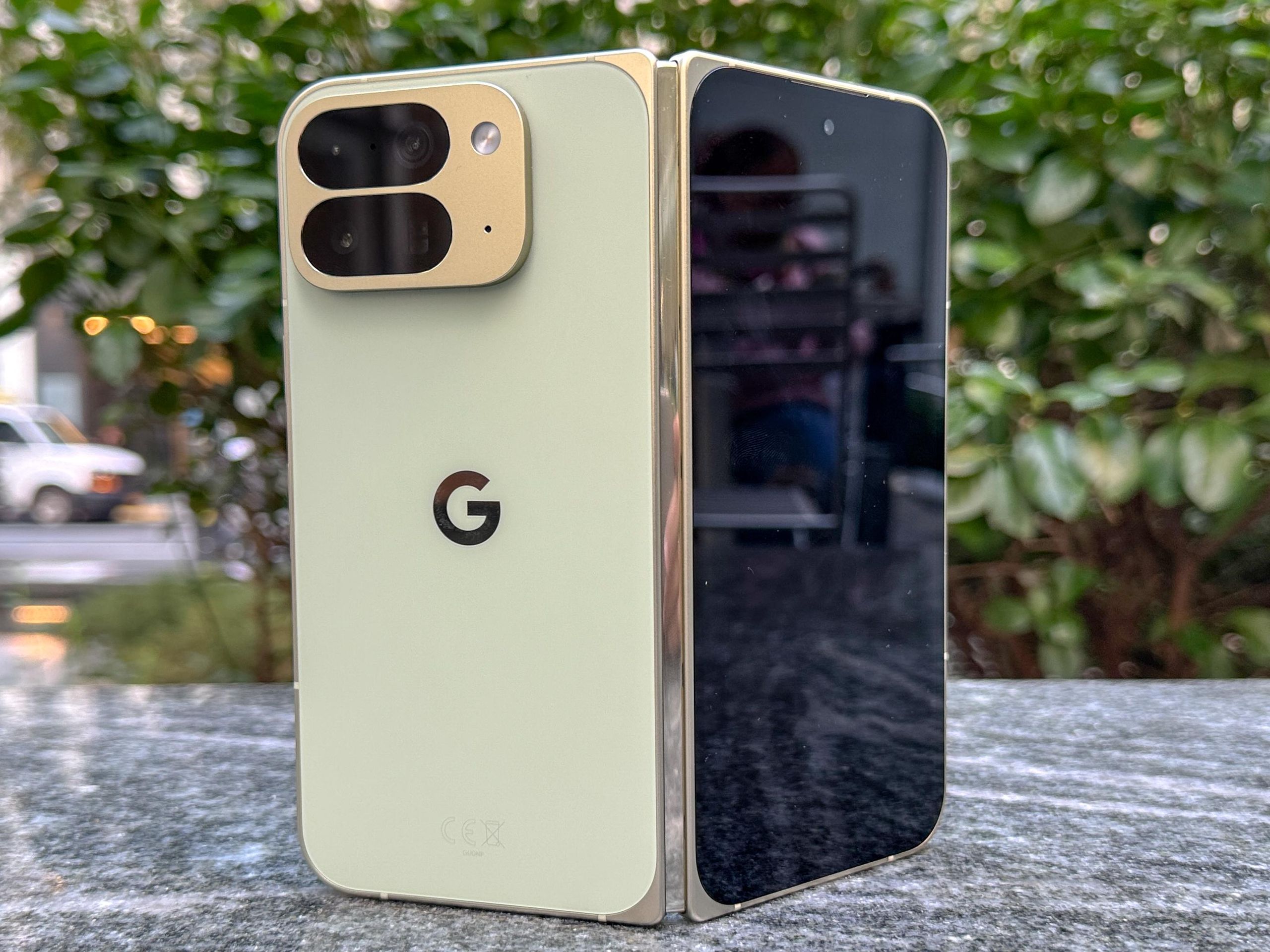 d*7様 Google Pixel 10 Pro Amazon.com: Google Pixel 10 Pro - Unlocked Android Smartphone