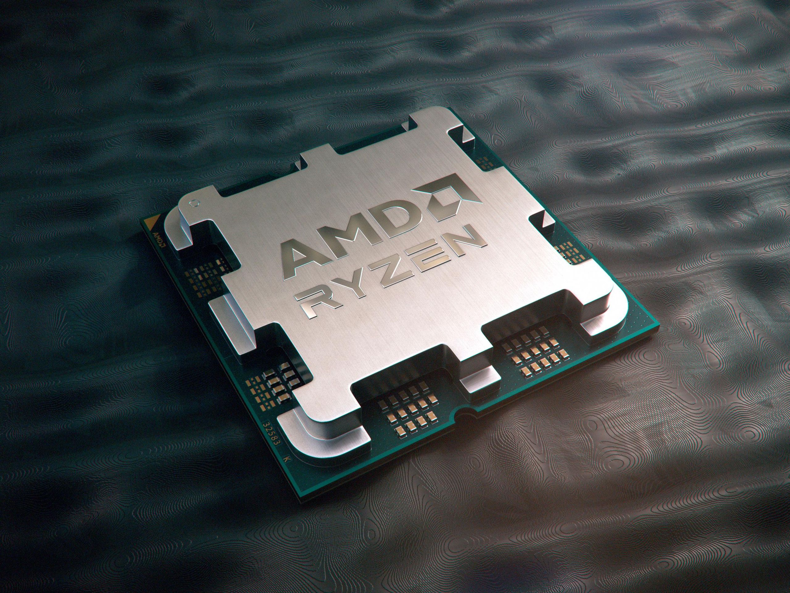 ChottoPC(ちょっとPC)さん専用/AMD Ryzen 7 7800X3D ChottoPC(ちょっとPC)さん専用/AMD Ryzen 7 7800X3D ChottoPC