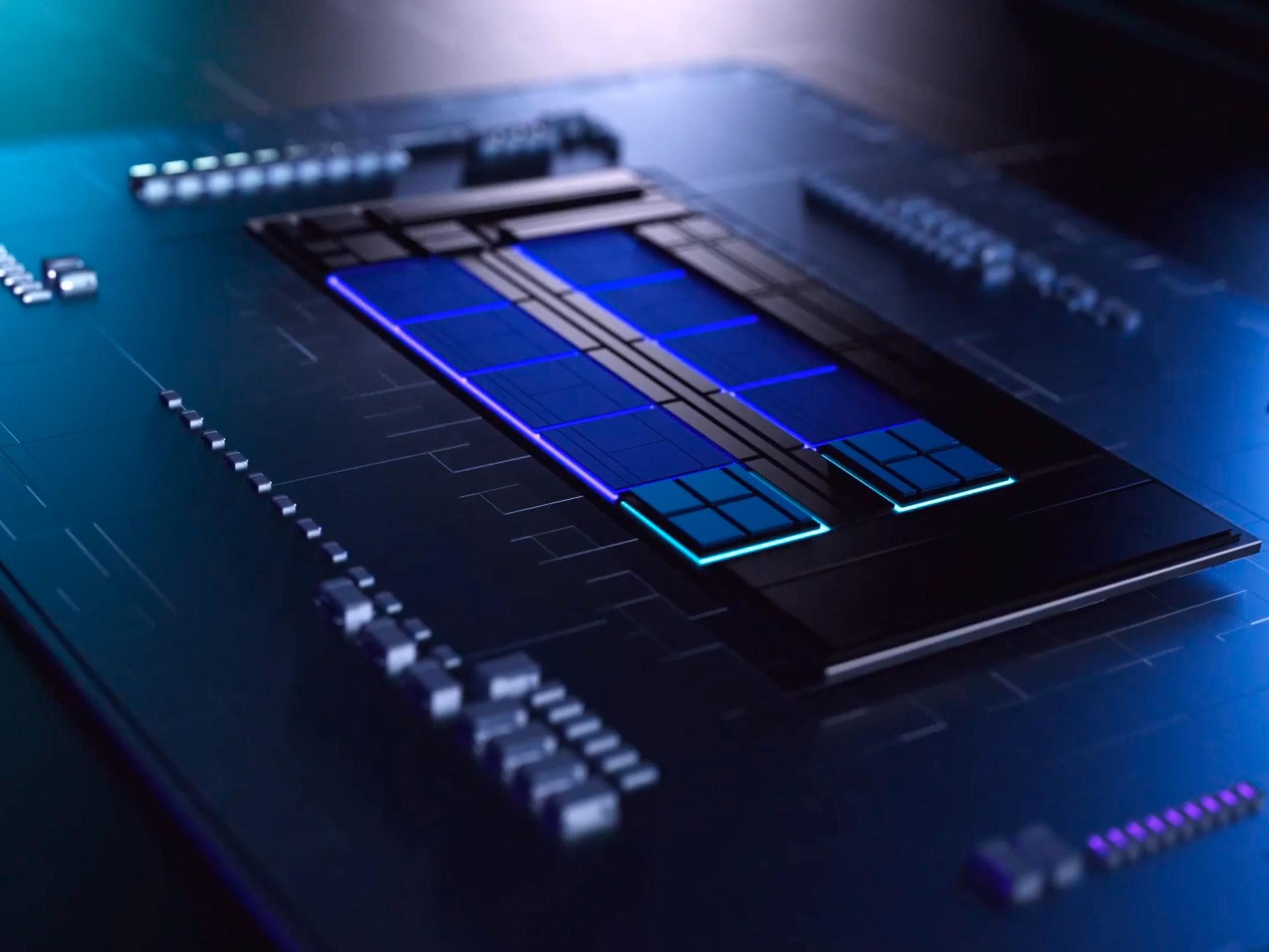 The Core Ultra 7 270K was too good, so Intel scrapped the flagship