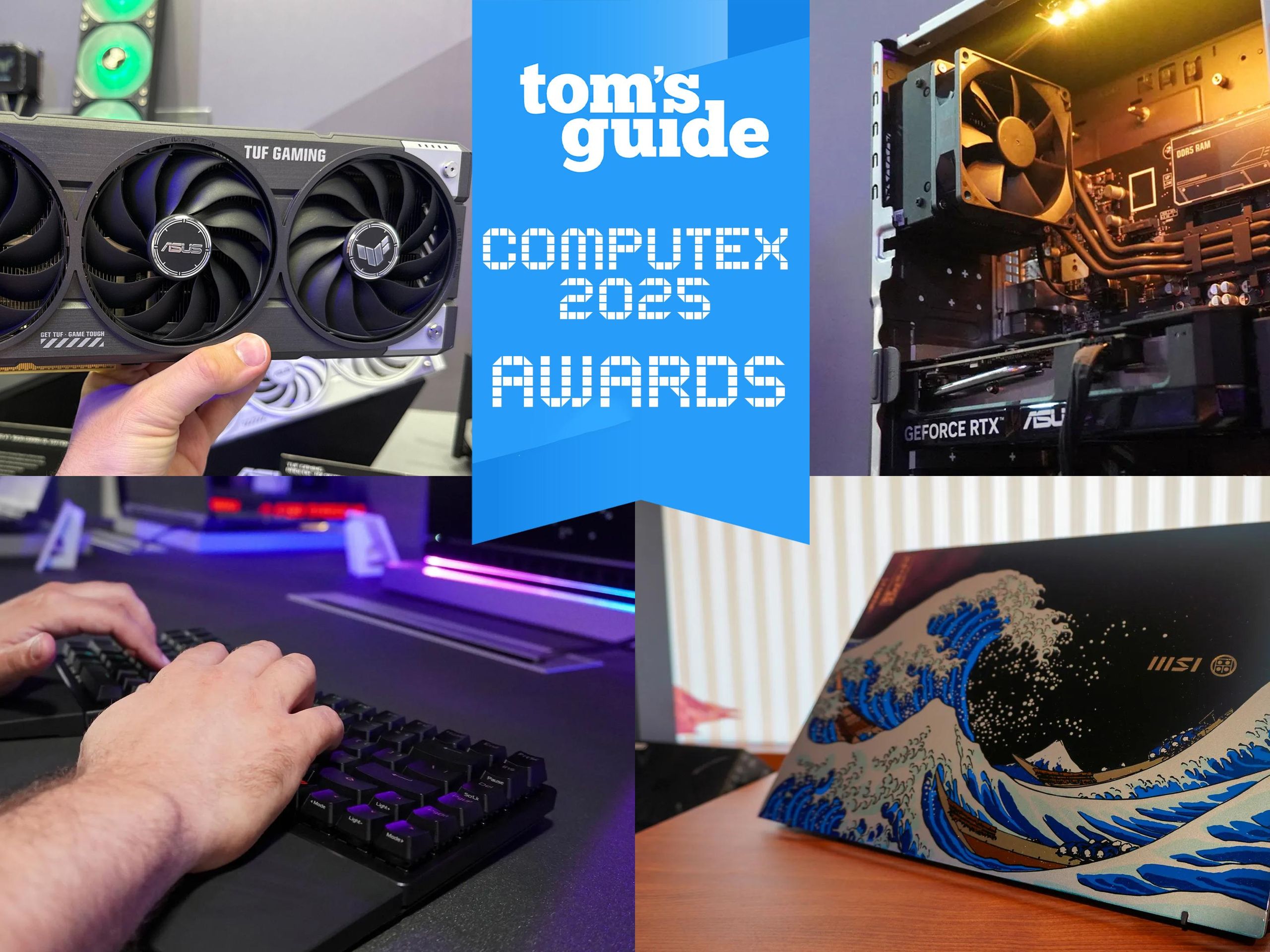 コンピュータ・IT COMPUTER GRAPHICS コンピュータ・IT COMPUTER GRAPHICS コンピュータ・IT COMPUTER