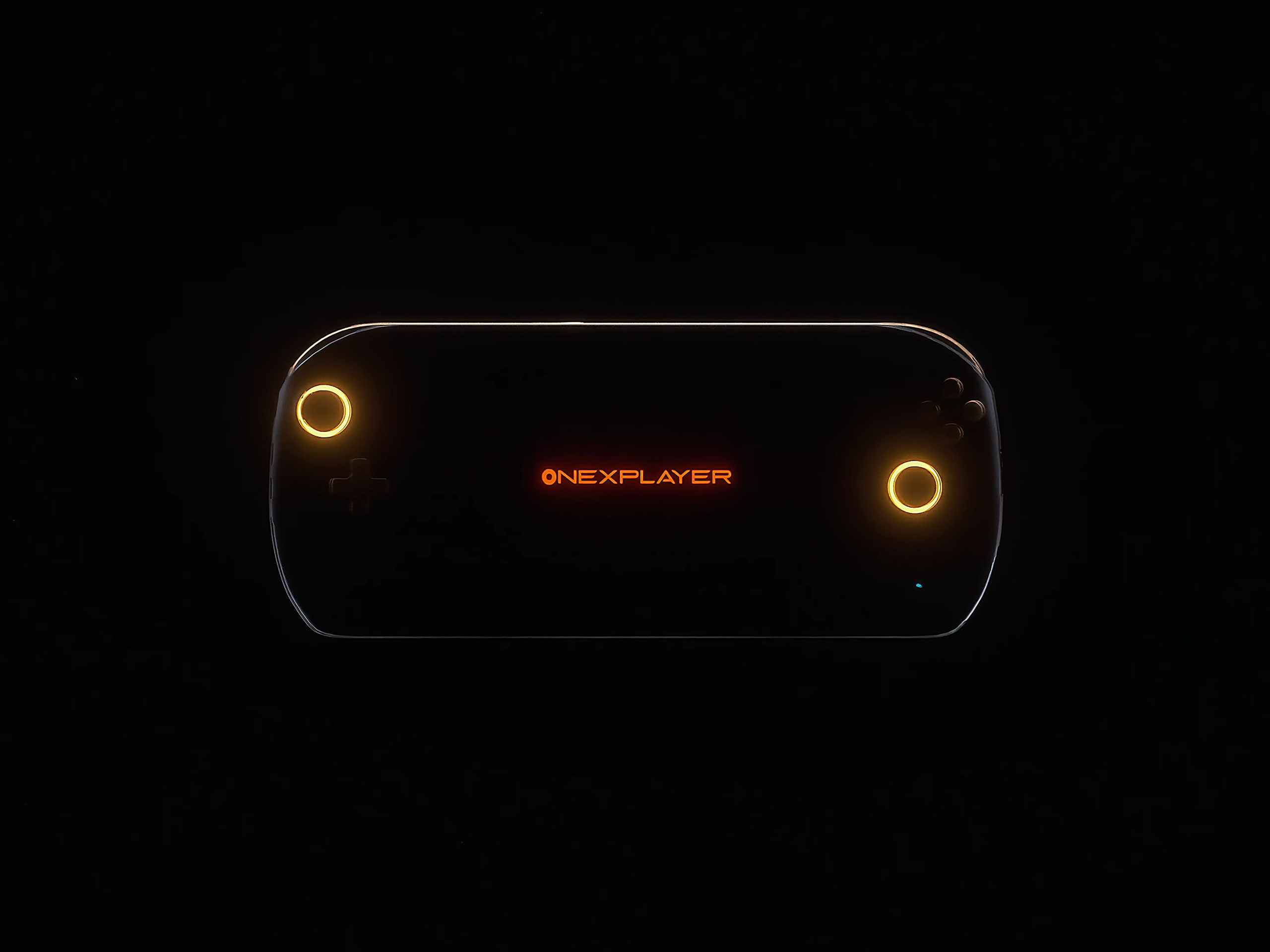 OneXPlayer unveils OneXFly Apex with Ryzen AI Max+ 395 and up to