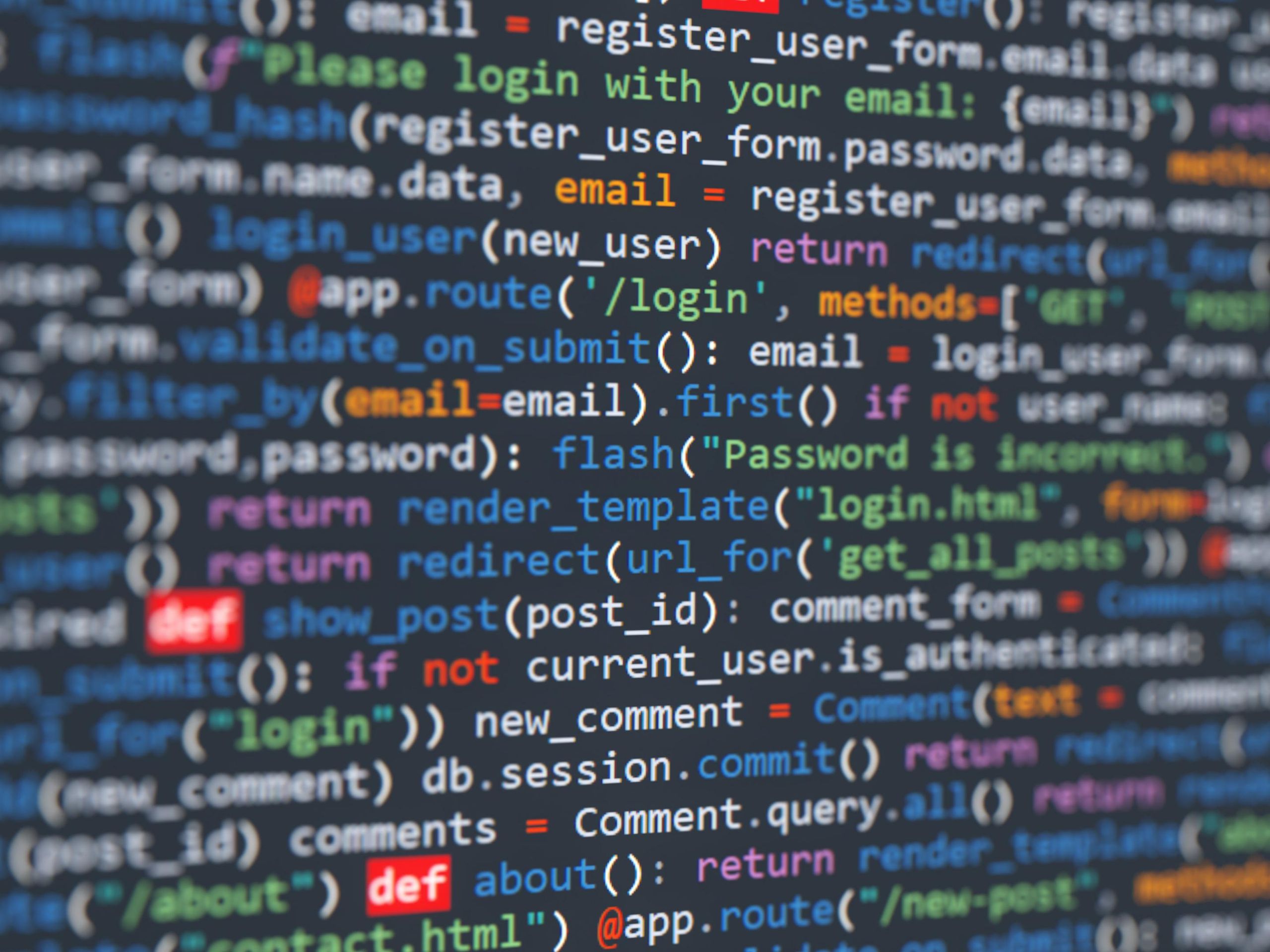 Could Python in Excel be a boon for cryptocurrency miners? | IT Pro