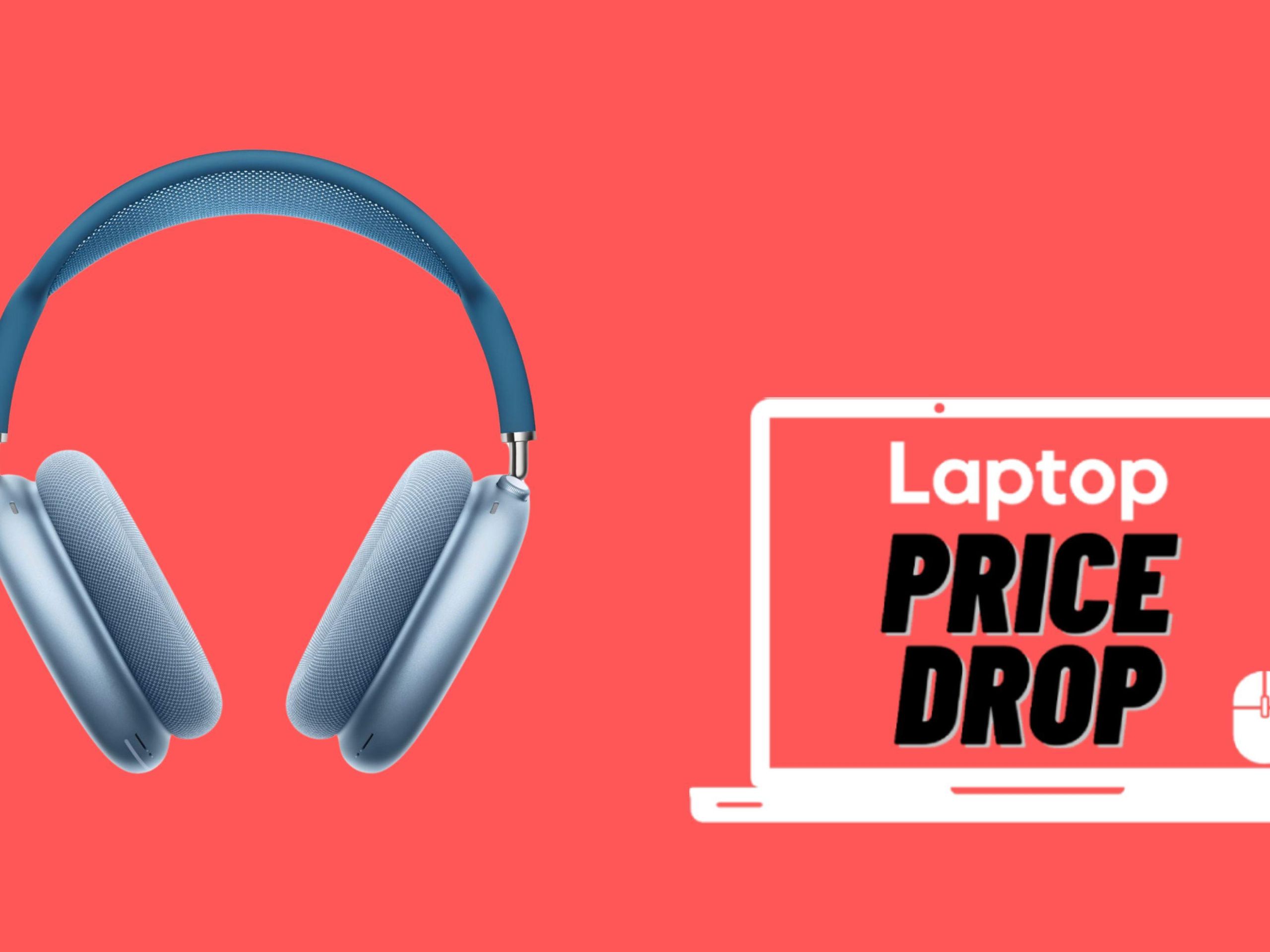 トップス apple pieXS Hauʻoli Makahiki Hou! Happy New Year from our Zippy's 'ohana to