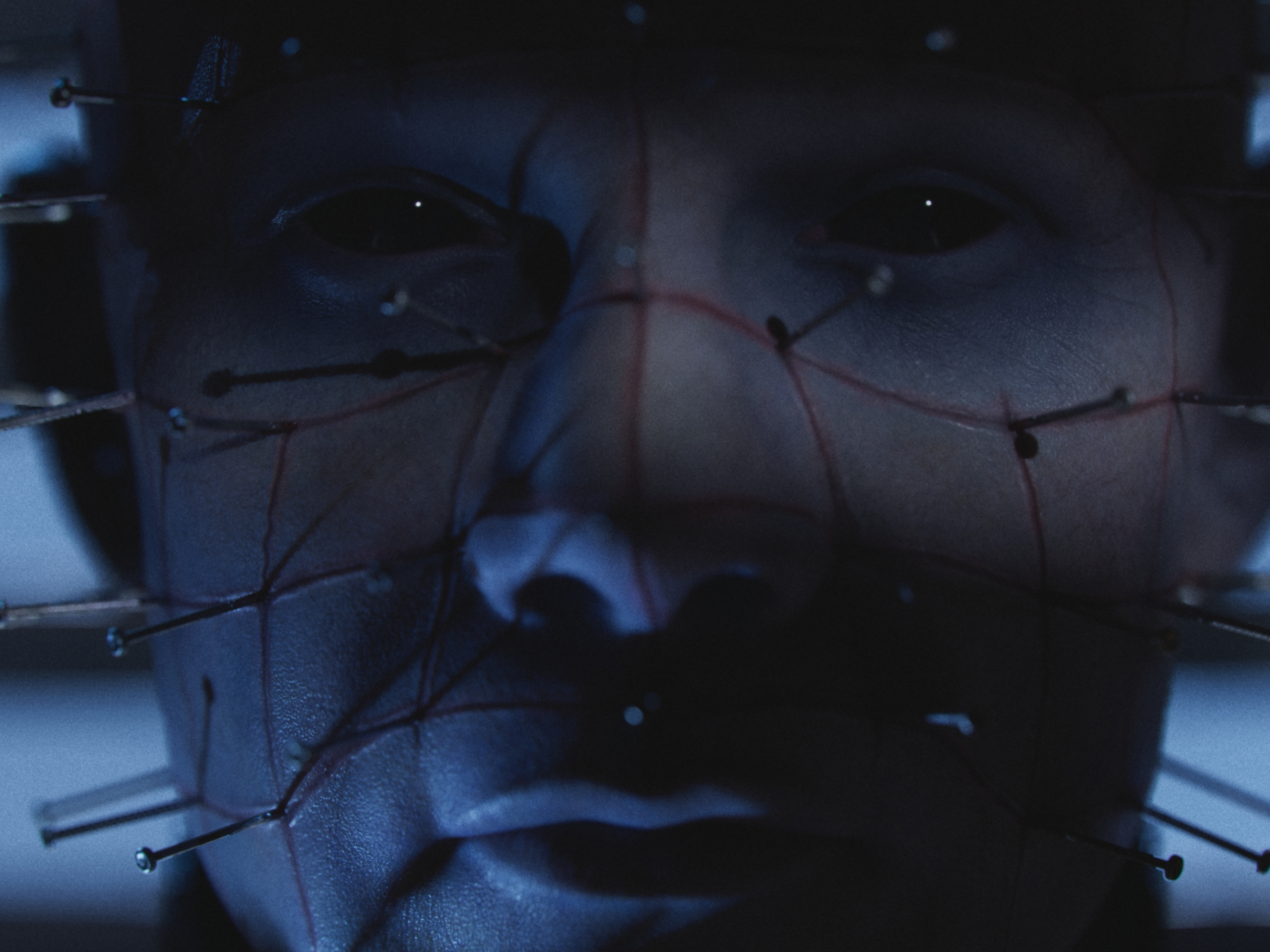 Clive Barker's Hellraiser: Revival – Everything we know so far | GamesRadar+, image size:2560x1920