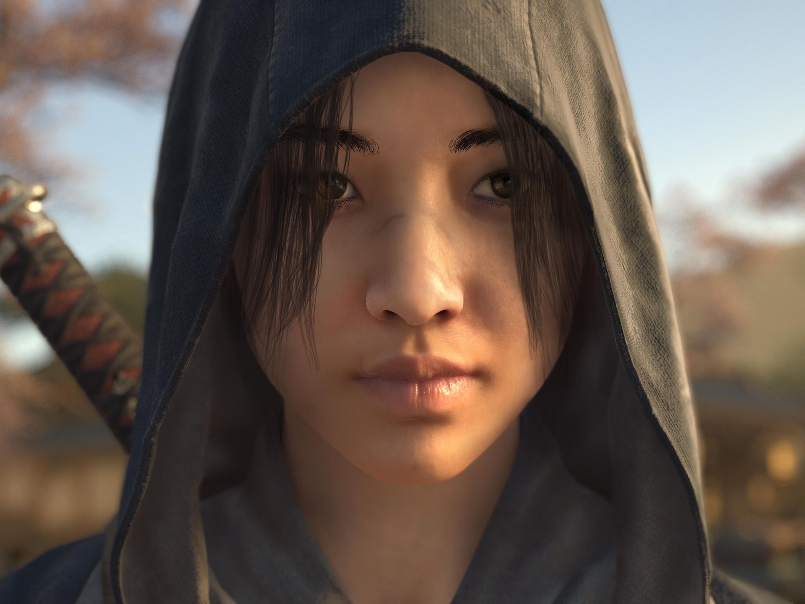 Assassin's Creed Shadows - Édition Collector PC - Neuf Sous Blister - Sortie 2025