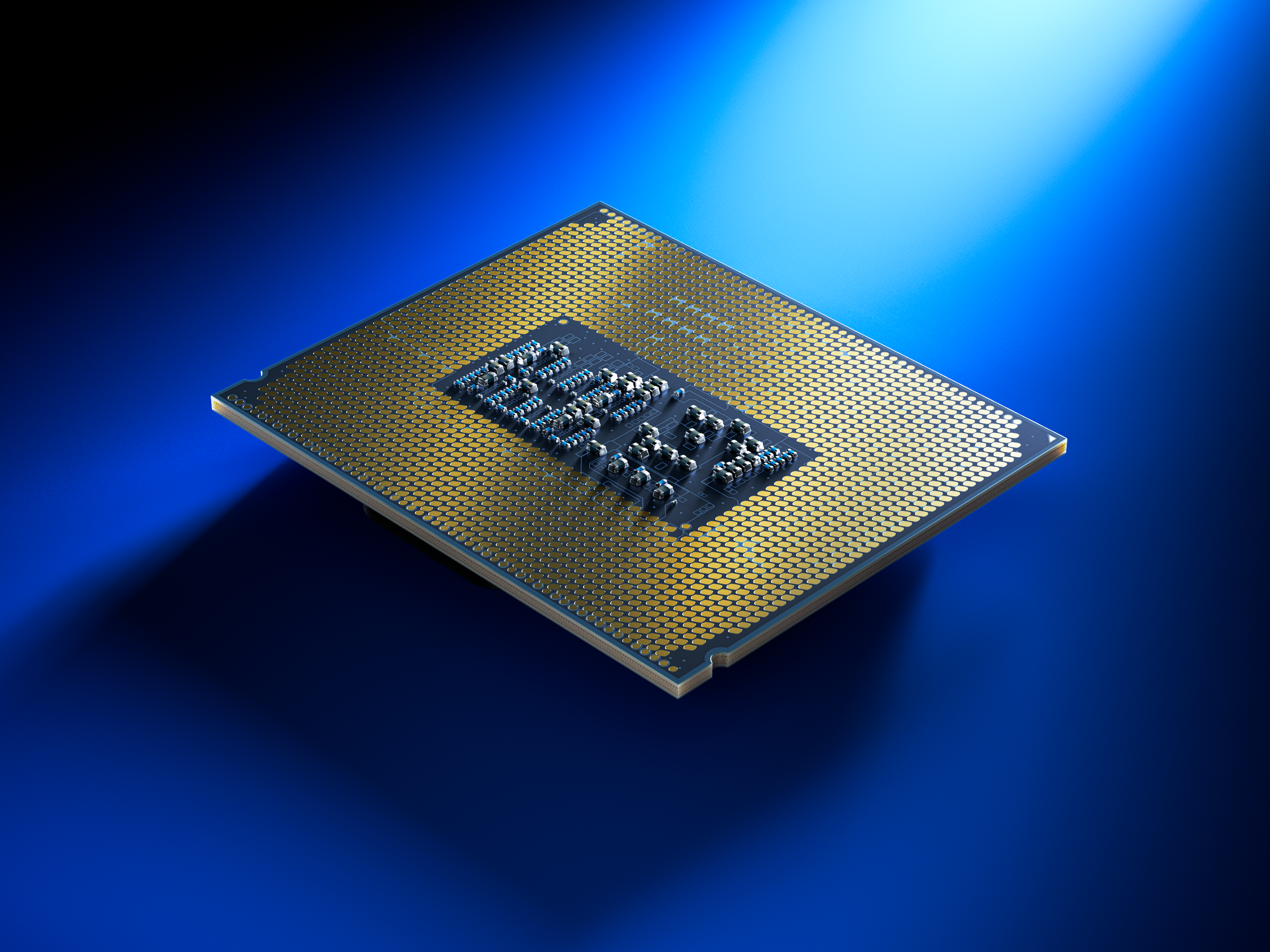 Intel Core i7-265K CPU アンロック Intel Core Ultra 7 265K review: efficiency just isn't enough