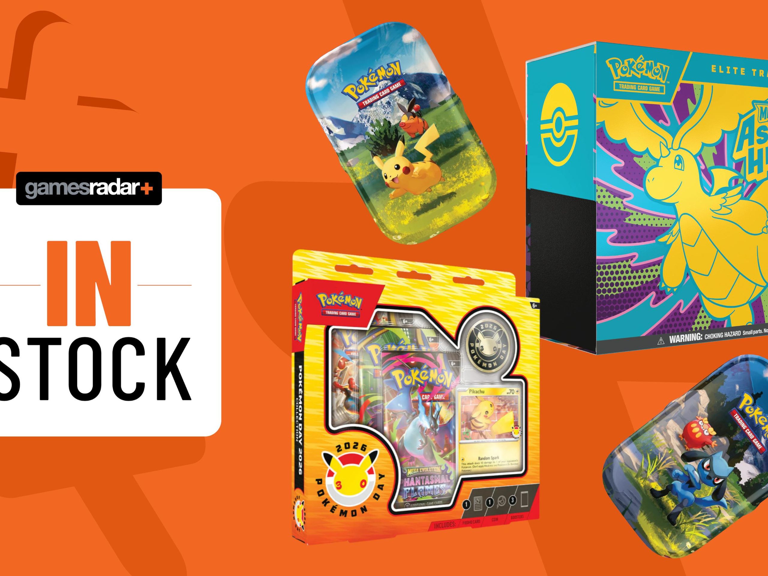 should i buy pokemon cards from amazon Got absolutely destroyed on Amazon. : r/PokemonTCG
