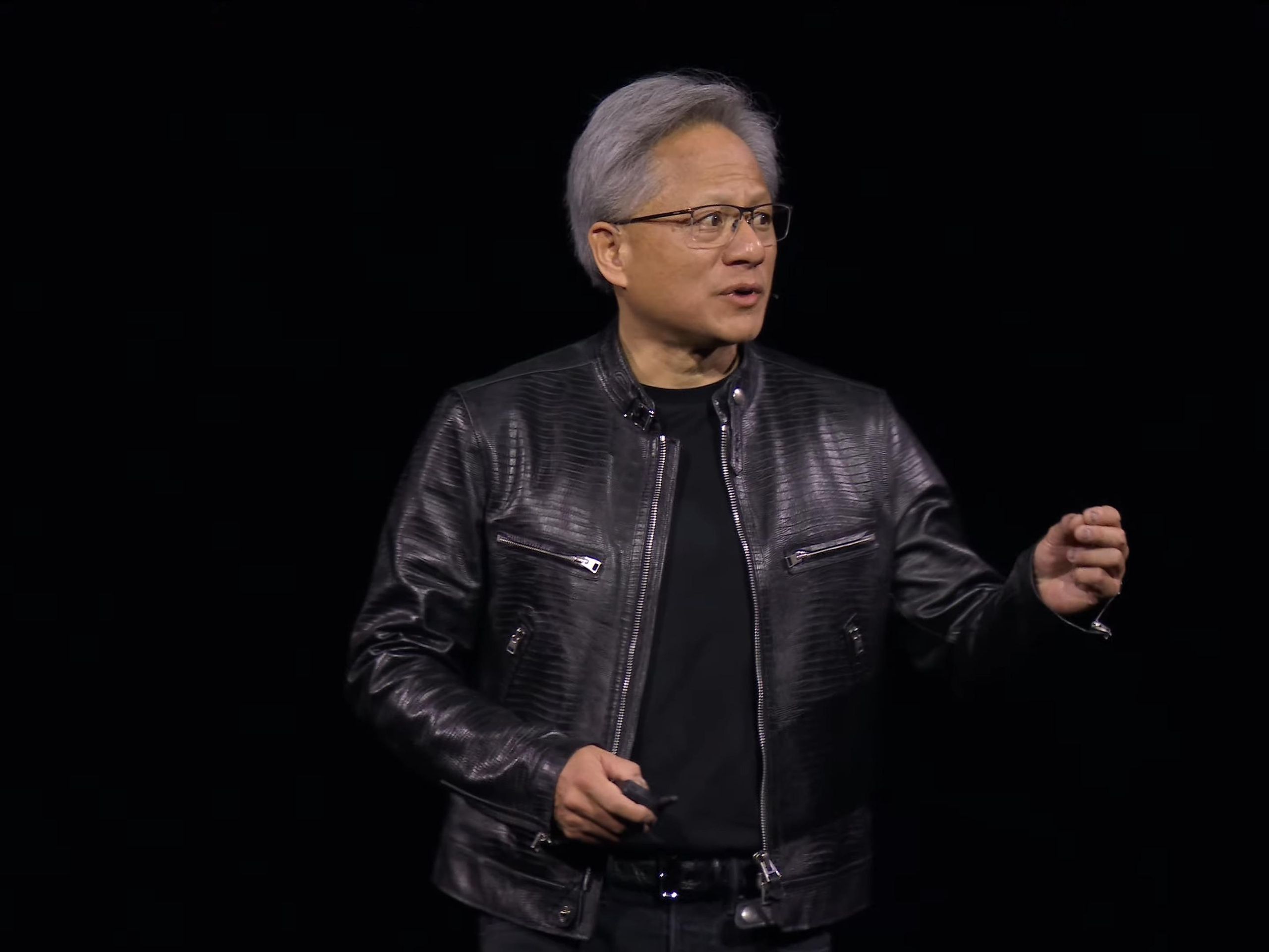 【完売商品】andwang AND logo leather jacket k7sTTz2f2WMgaNmMJ6erq5.jpg