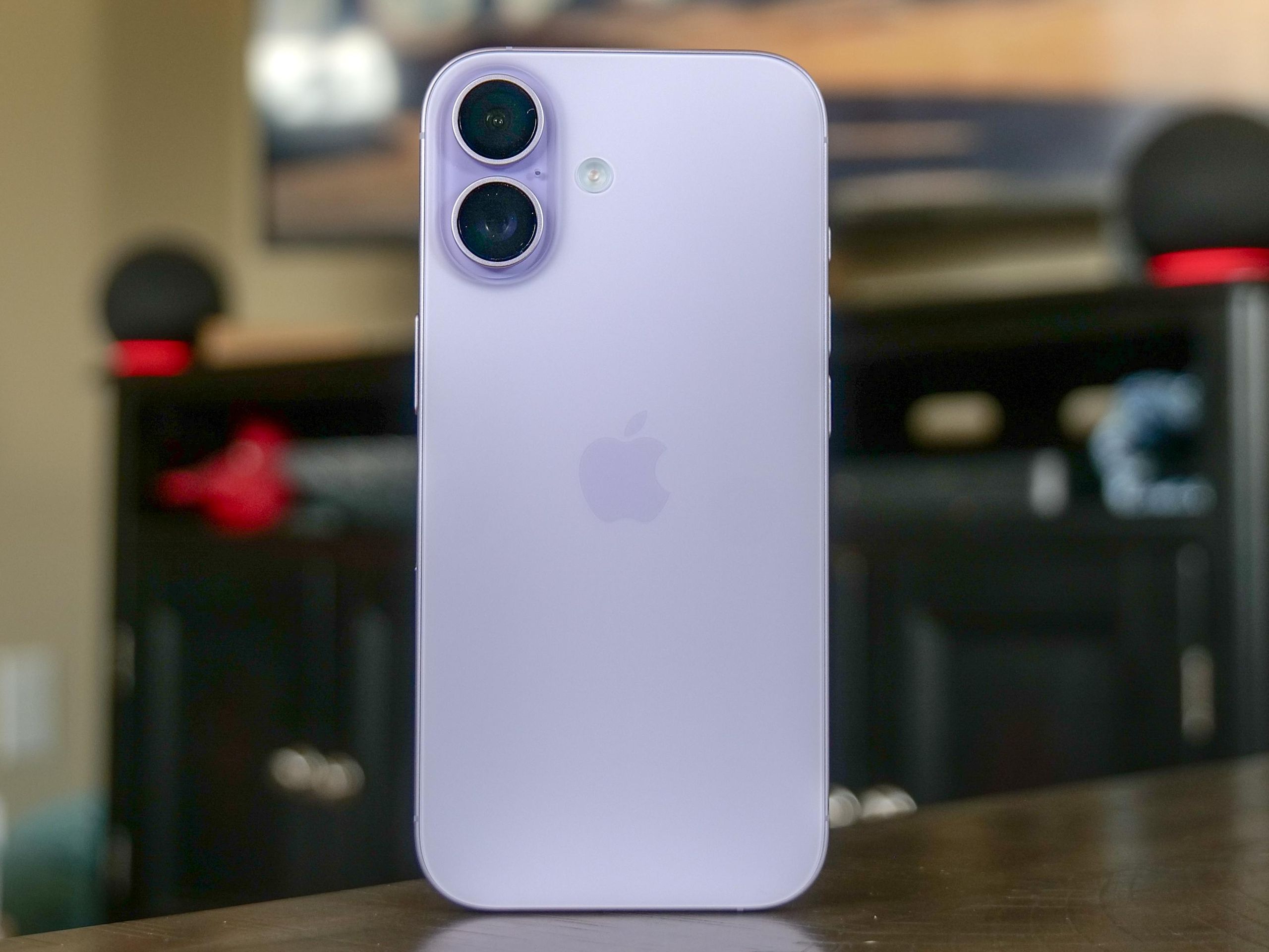TikTok just discovered you can change your iPhone's charging sound — here's  how