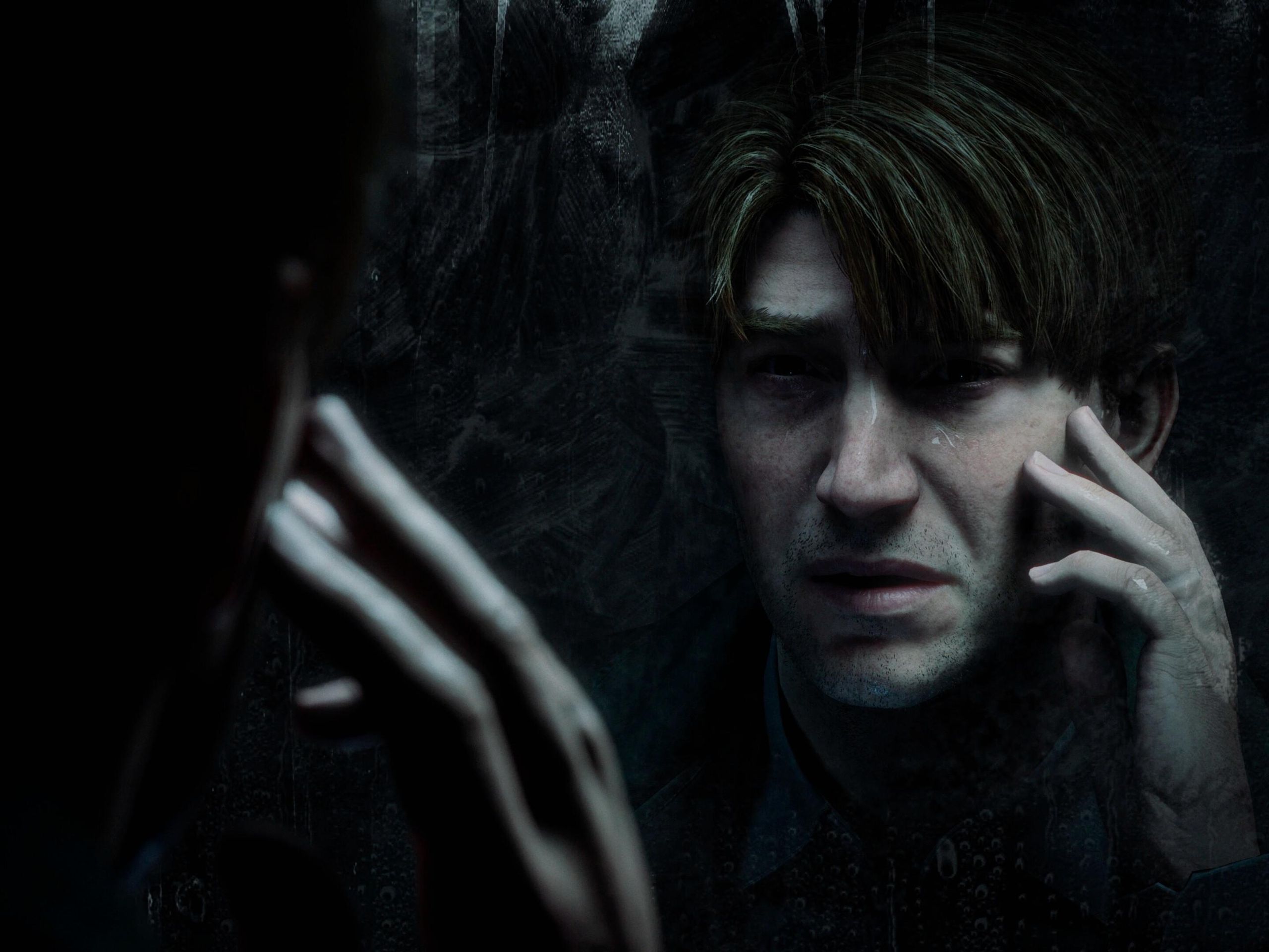 山本達彦 best of silence 山本達彦 best of silence Amazon.co.jp