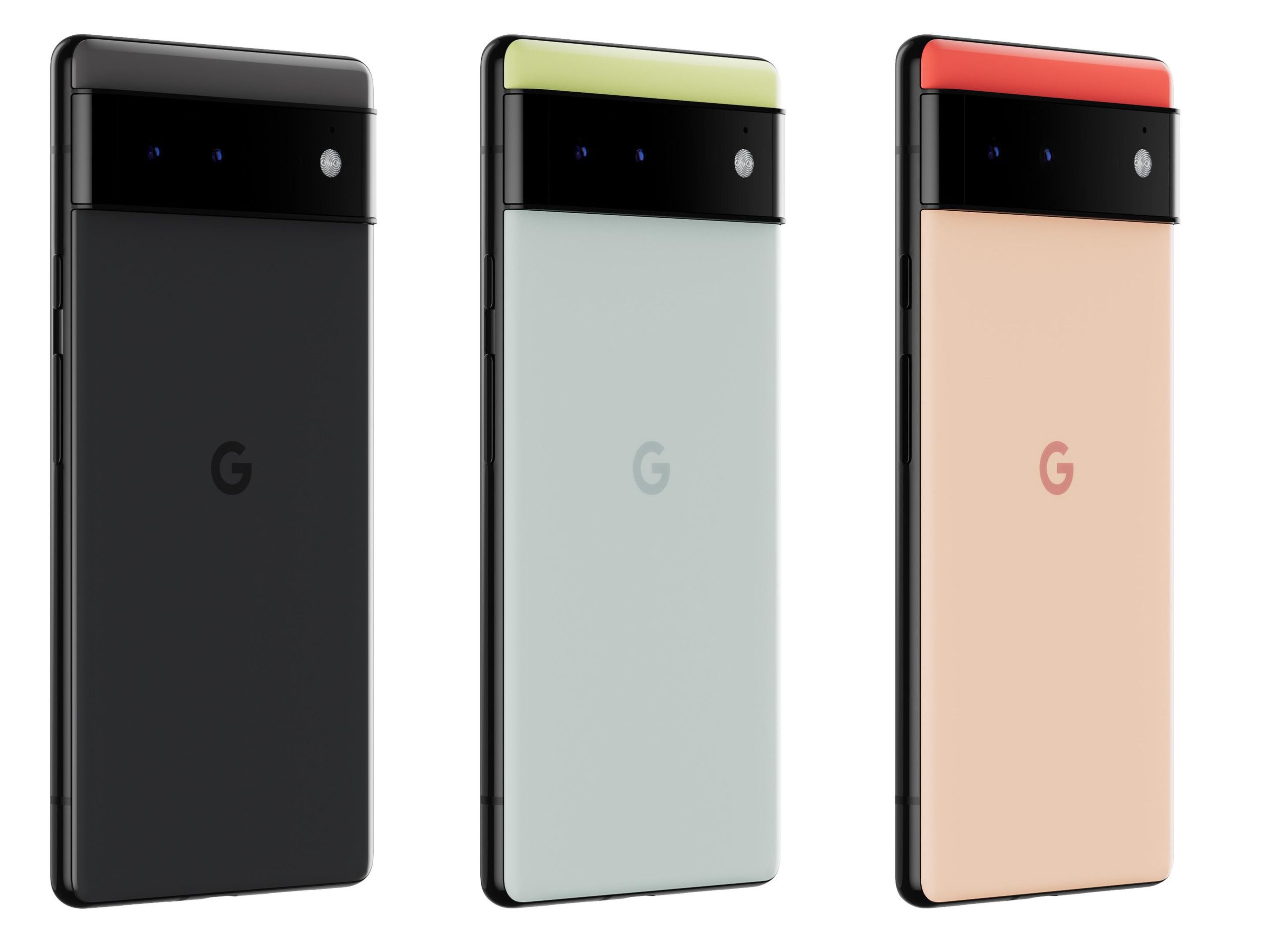 Google Pixel 6a-Google pixed 6pro ジャンク Google Pixel 6a 訳あり・ジャンク 11,900円 | ネット最安値の