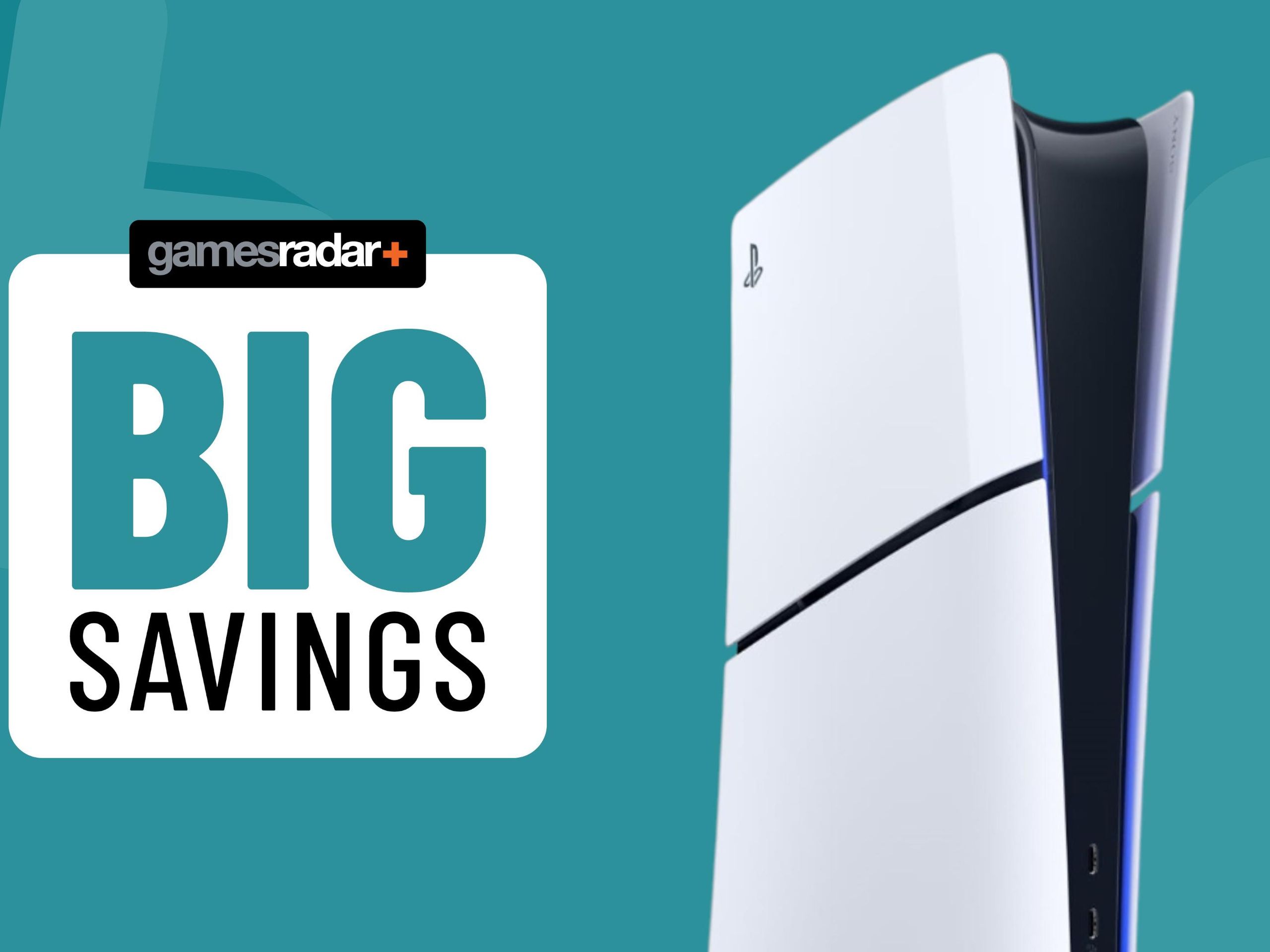 Saving for ps5 All PS5 Games with Power Saver Support | Push Square main image 3
