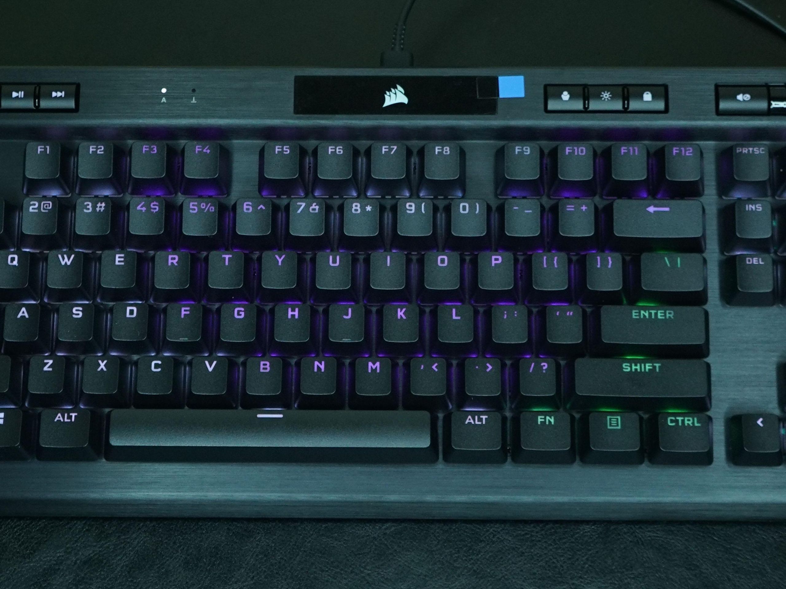 skx9KLPrytEsK7qd7HHGcS.jpg