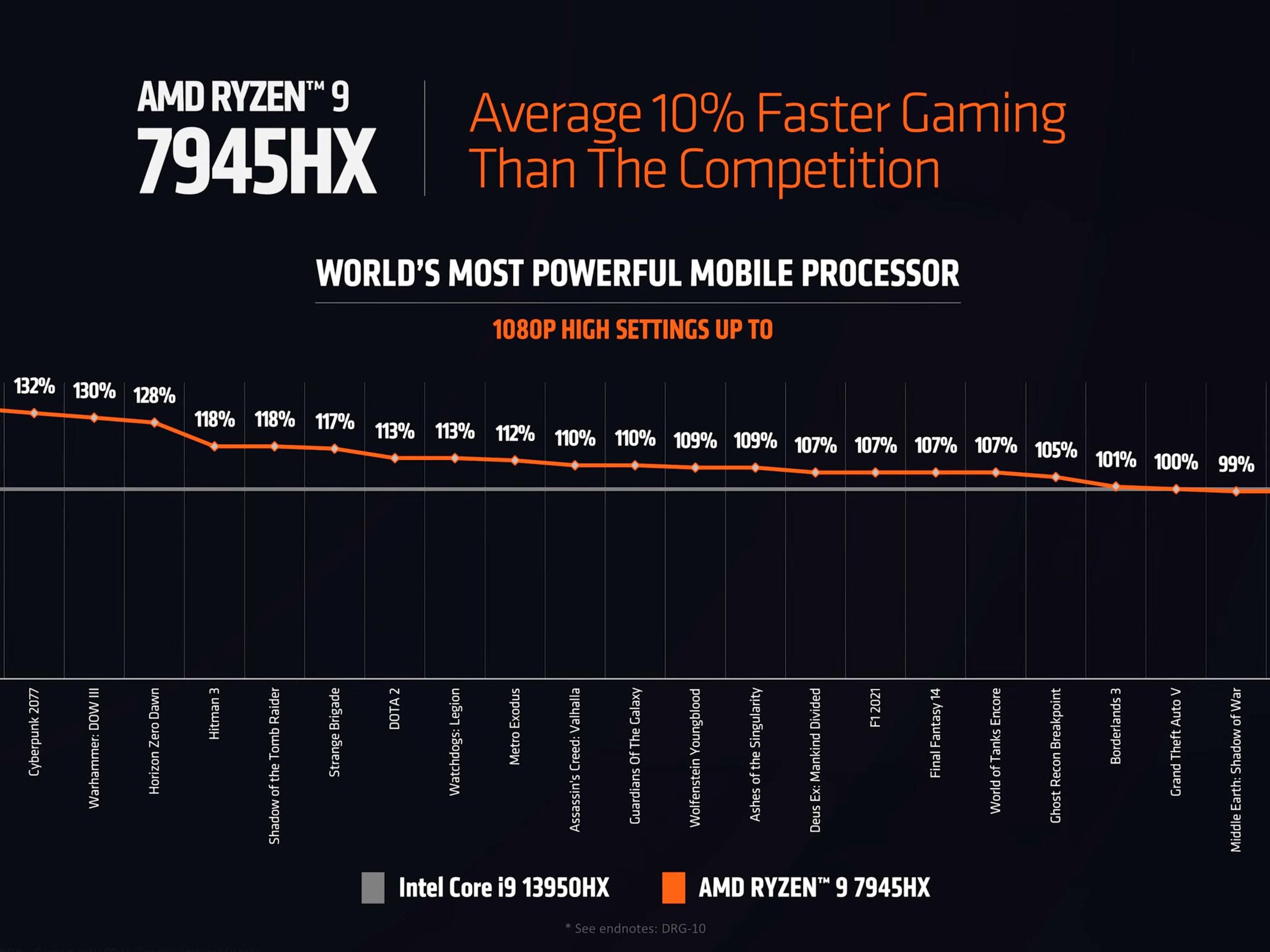 ◆h◆ tW67LsvW6k7onPx3yzpo36.jpg