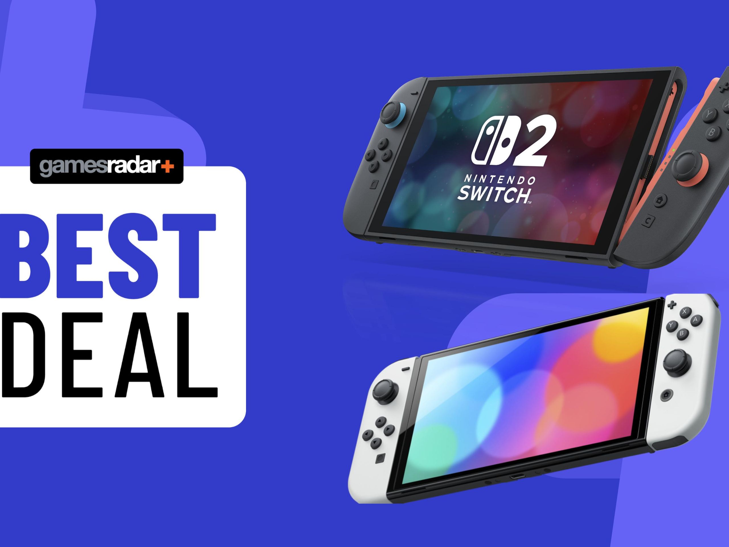 Switch Deals Nintendo Switch Price 2019 Price Nintendo Switch