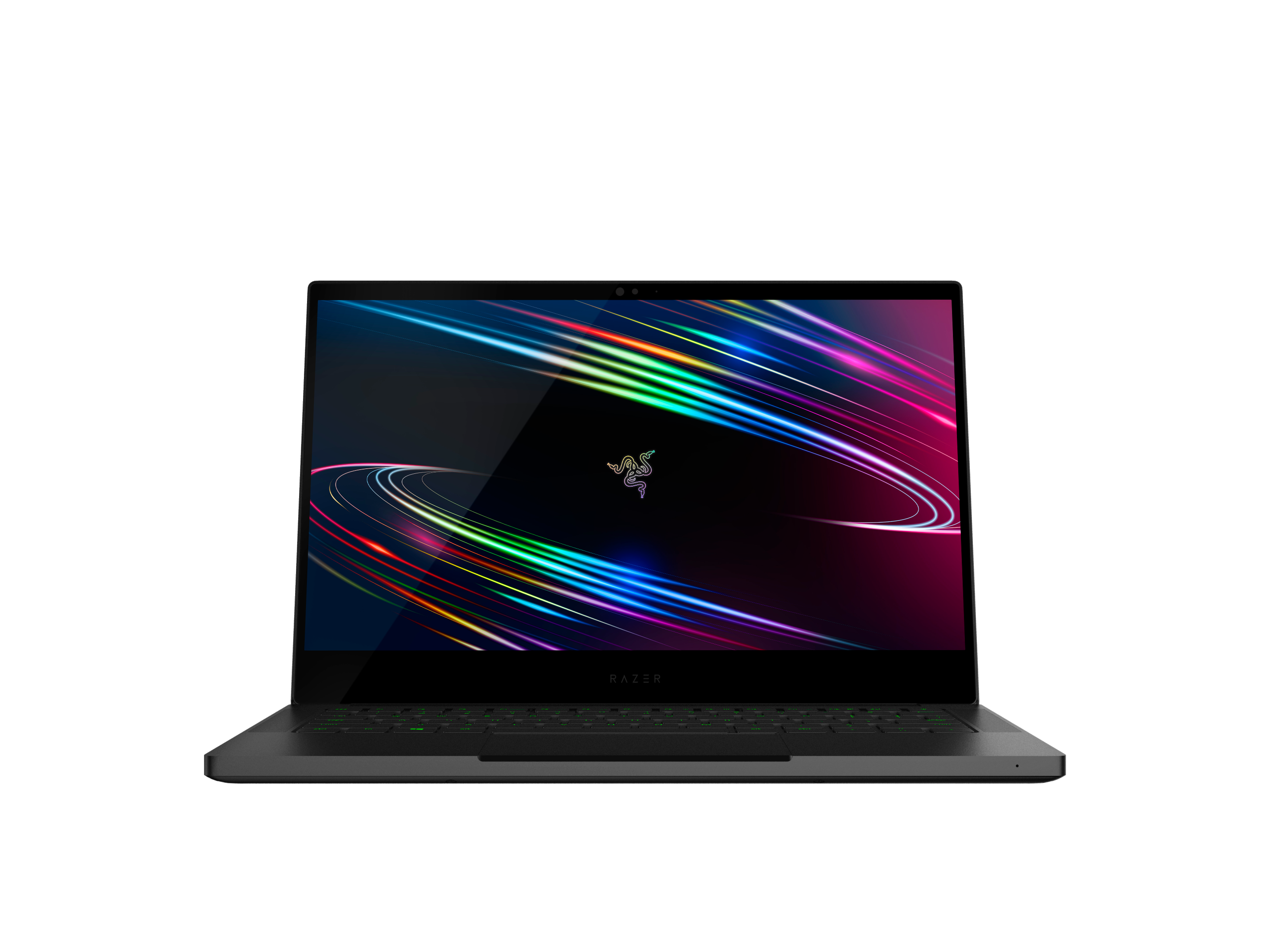 Razer Blade Stealth 13 2020 Brings Dedicated Graphics, 120Hz