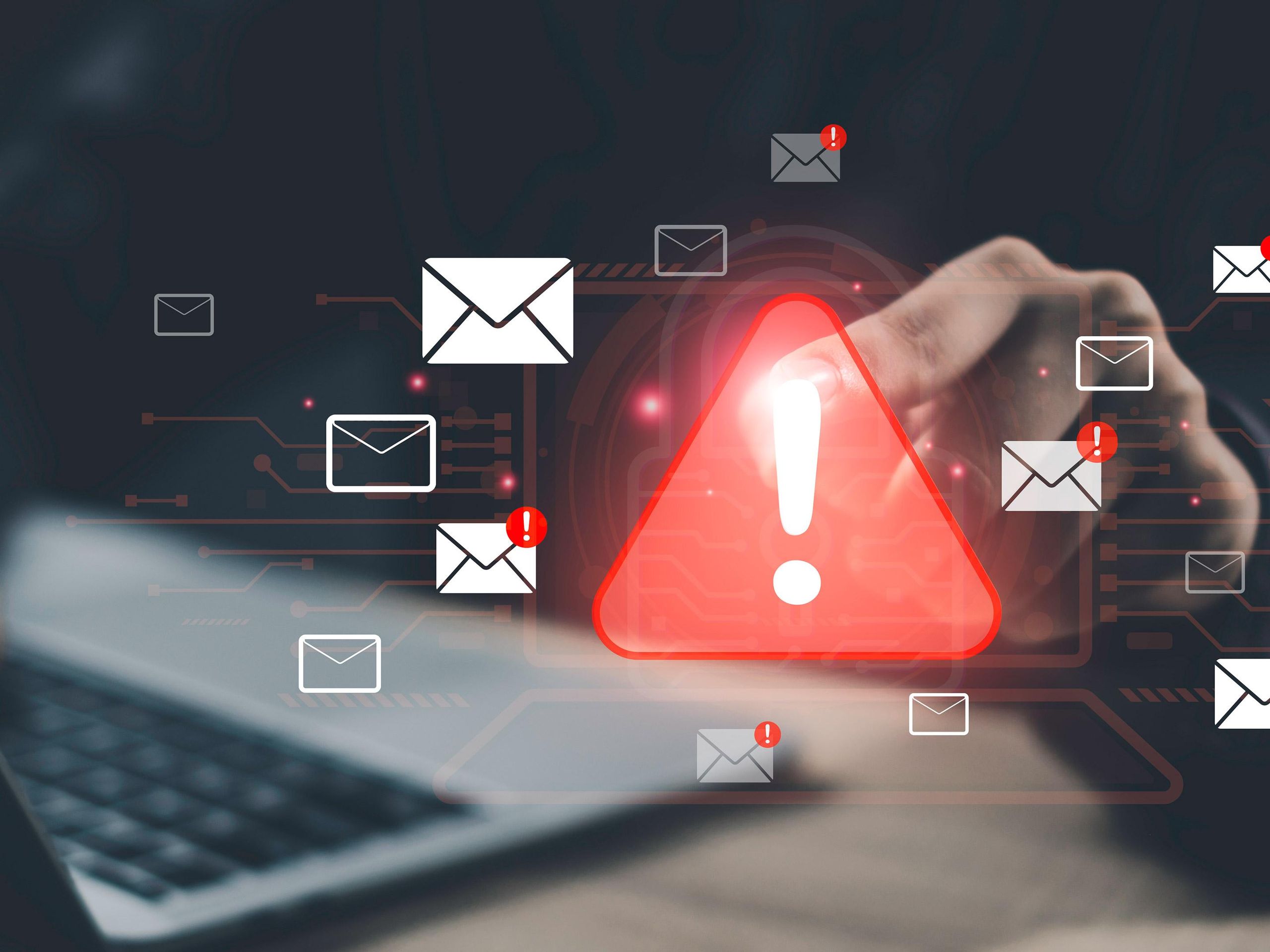 Best Anonymous Email Providers: No Phone, No ID (2026)