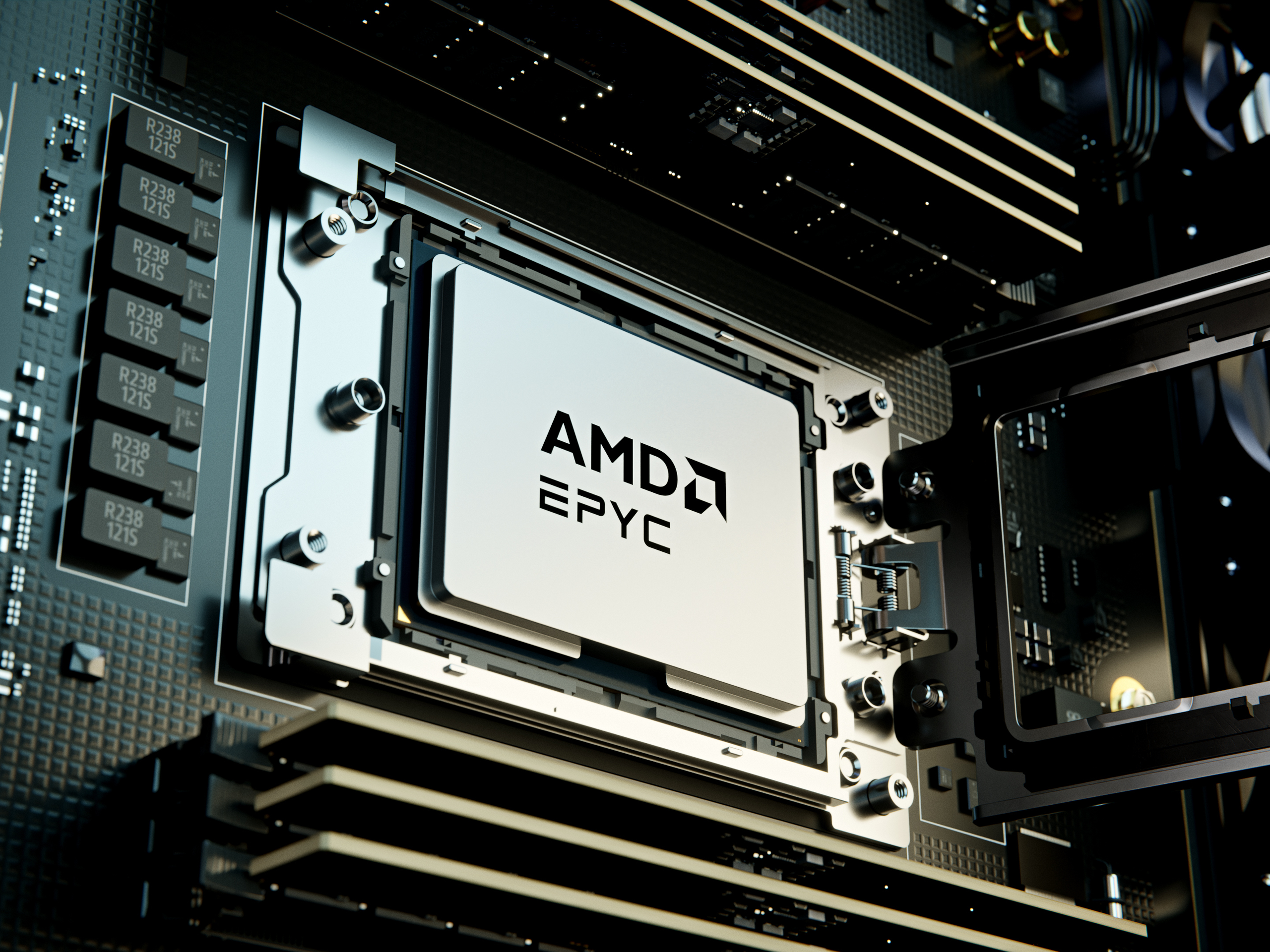 CPU Ani AMD CPU xAvM6EmYxfU4Aw4vy3cgyK.png