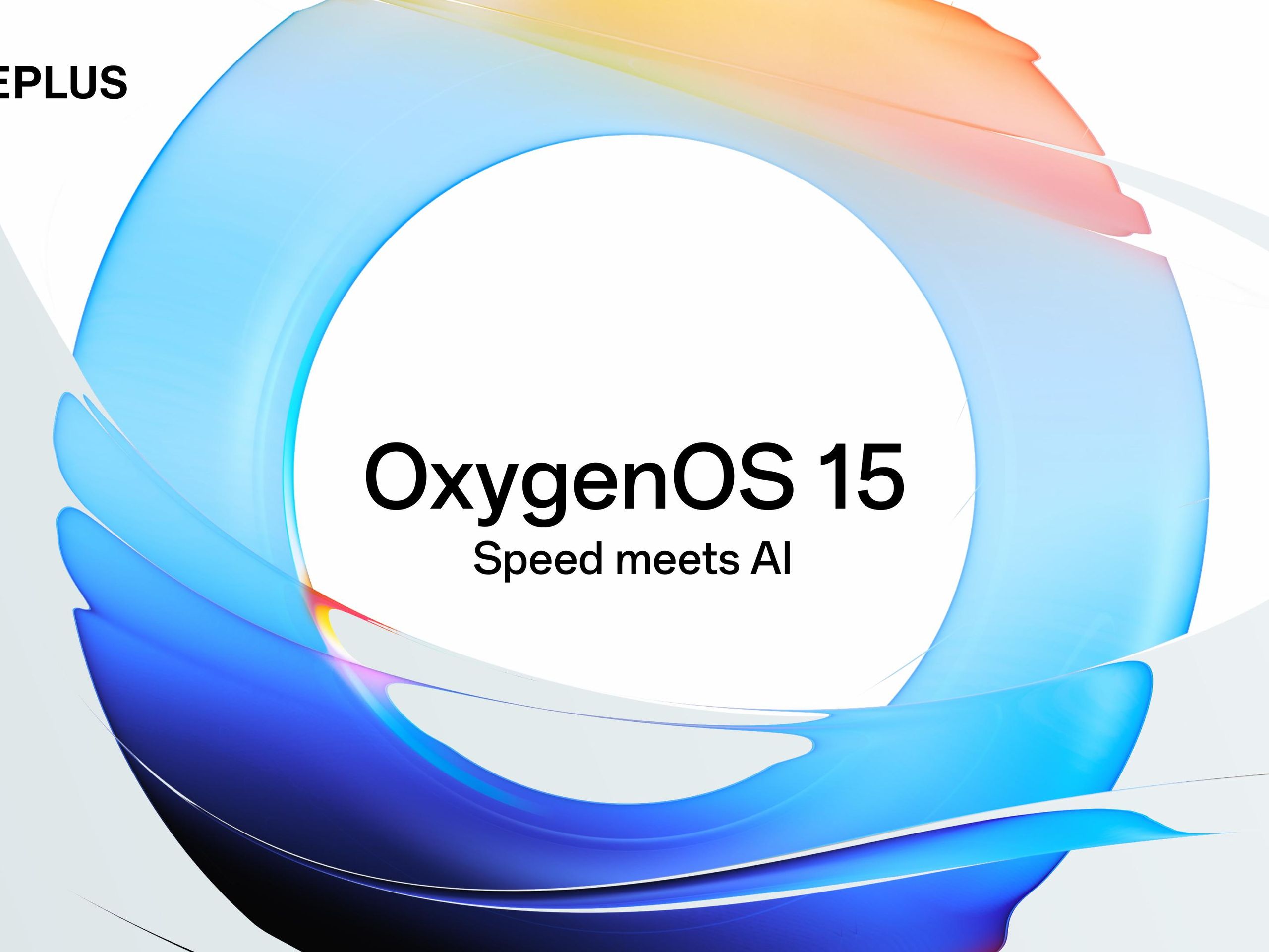 【新品未開封】OnePlus 15R 正規グローバルバージョンOxygen16 AnTuTu 320万点超が6万円台。OnePlus 15Rは「今年一番の価格破壊」かも