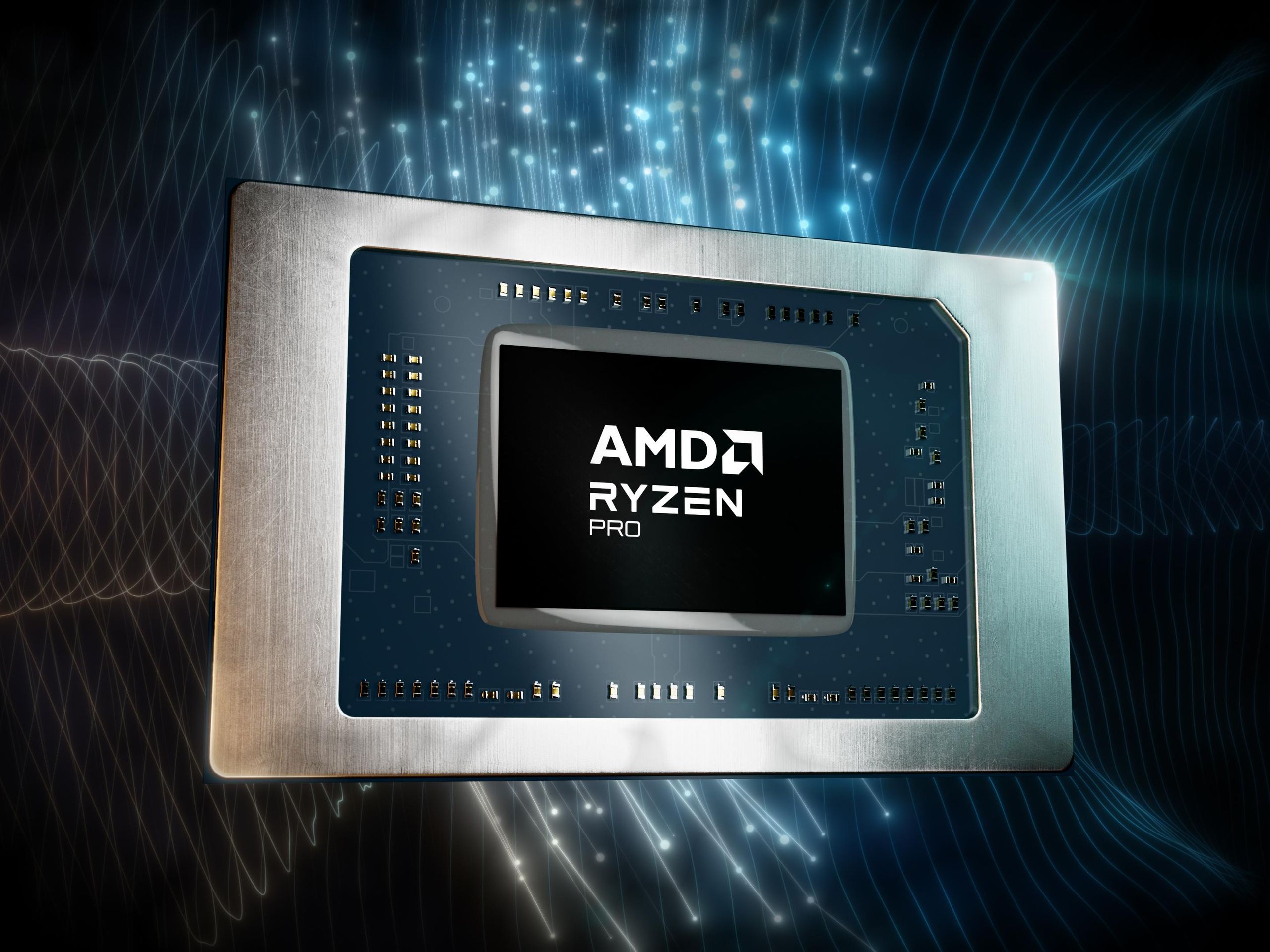 AVX-512 Works Surprisingly Well on Ryzen 7040 Series Phoenix CPUs