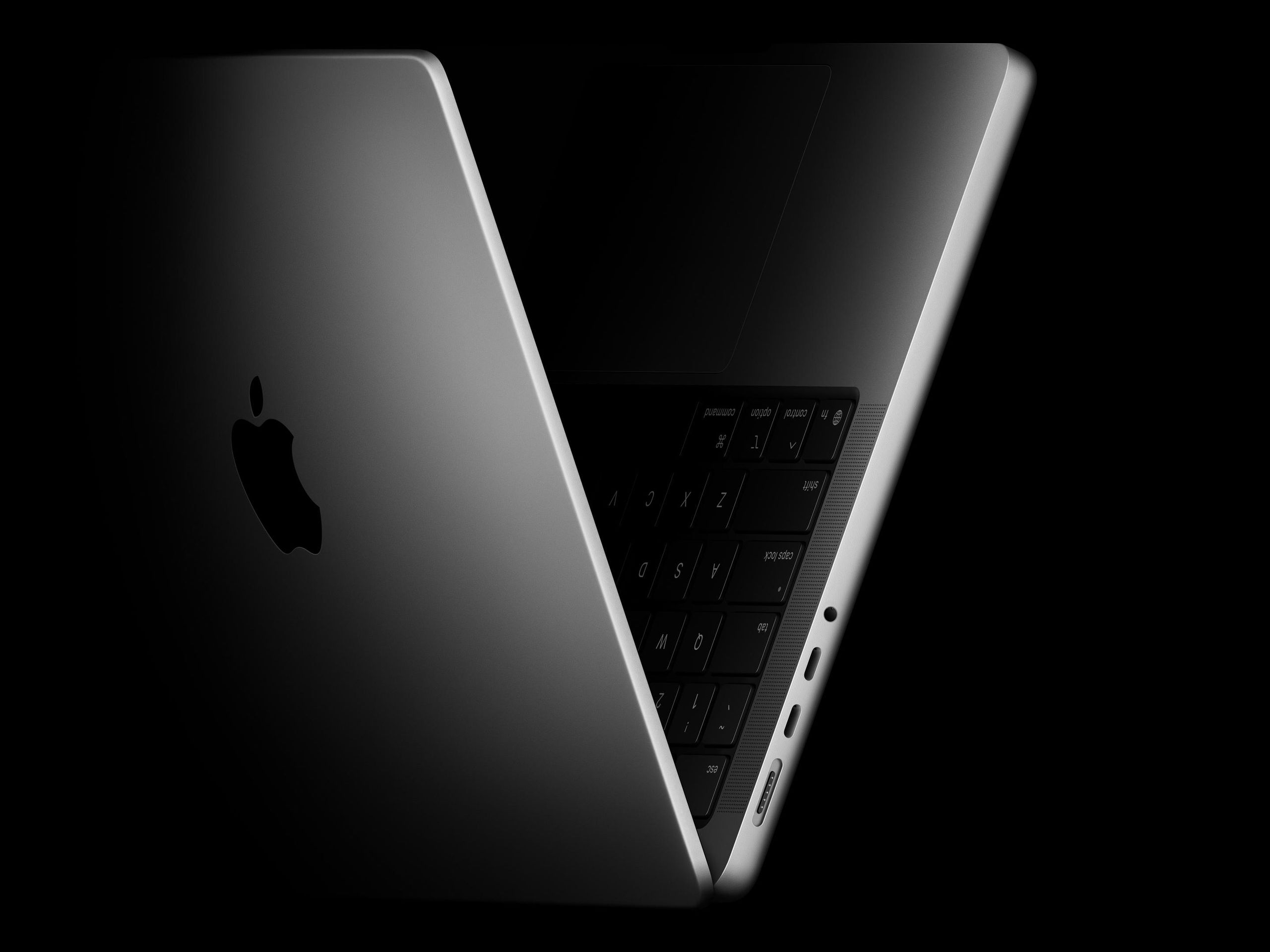 WindowsOS搭載MacBook yeNNgoFjGyM8NHfvyTuGT3.jpg