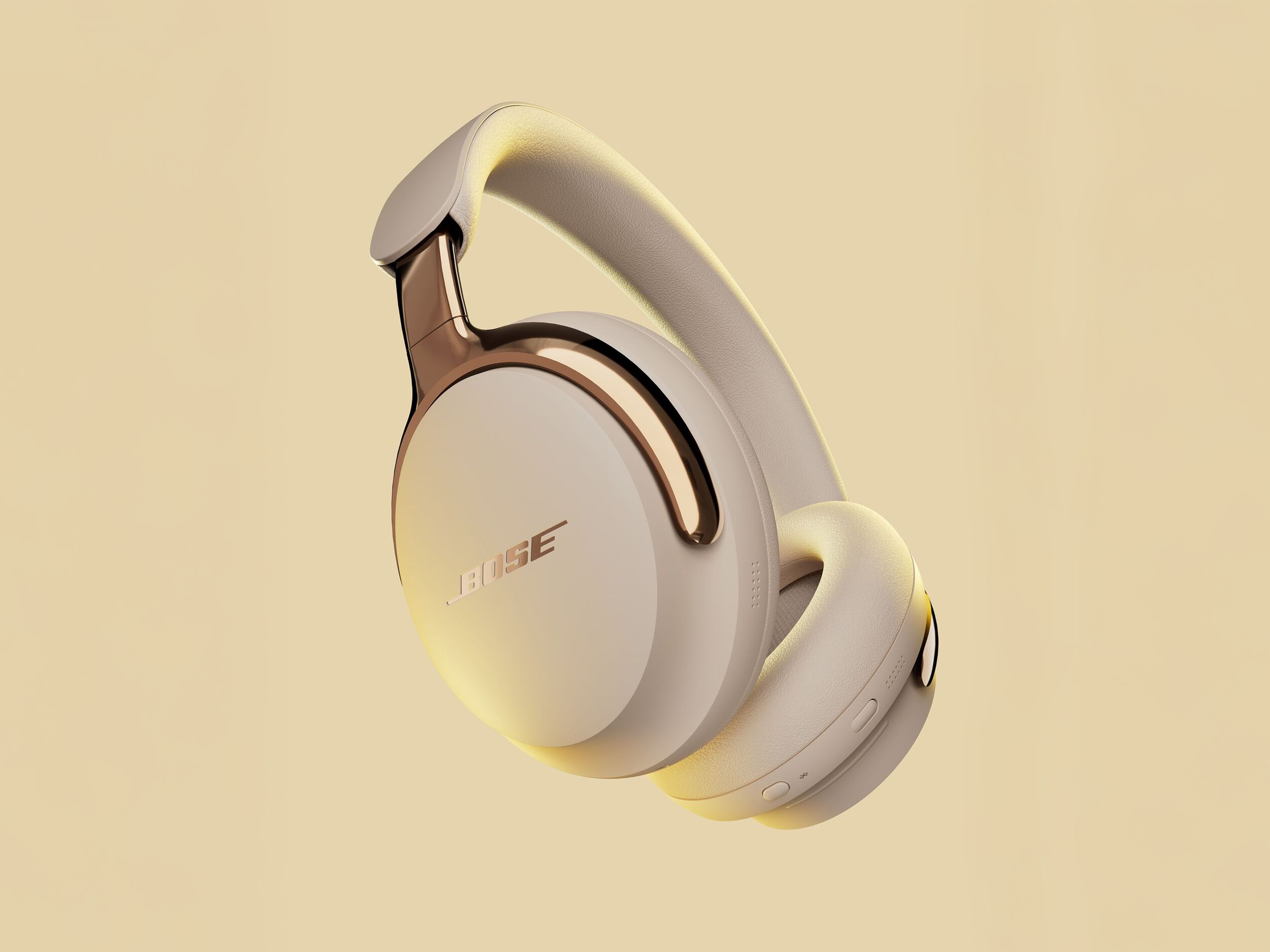 はすき【極美品 】Bose QuietComfort Ultra 6 QuietComfort Ultra Headphones | Bose