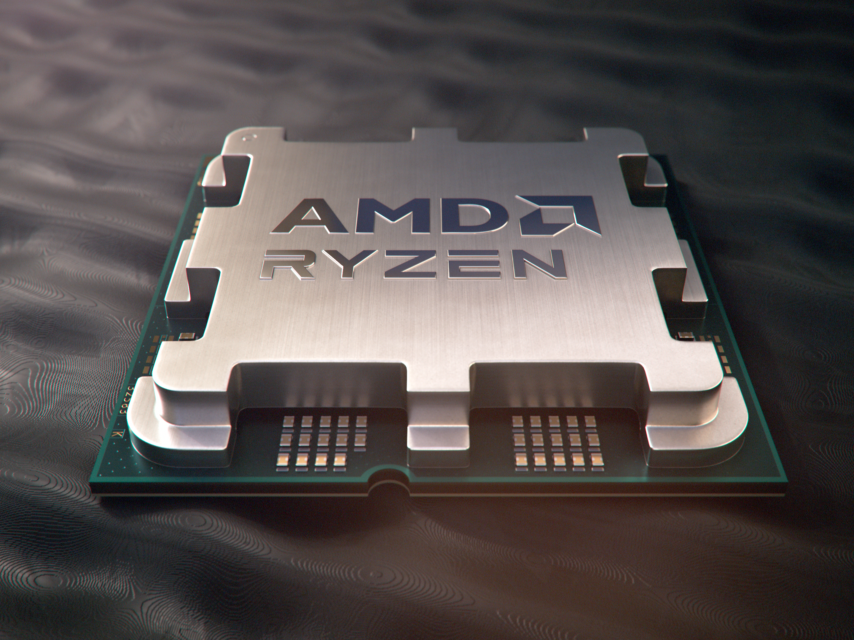 AMD Ryzen 5 第3世代 CPU AM4 第3世代 Ryzenプロセッサーとは | パソコン工房 NEXMAG