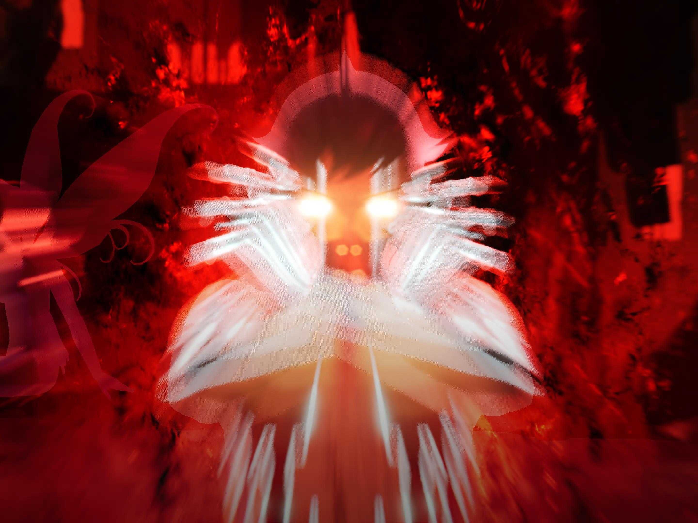 FpECPiHUNw2VhxHH7PbeBL.jpg
