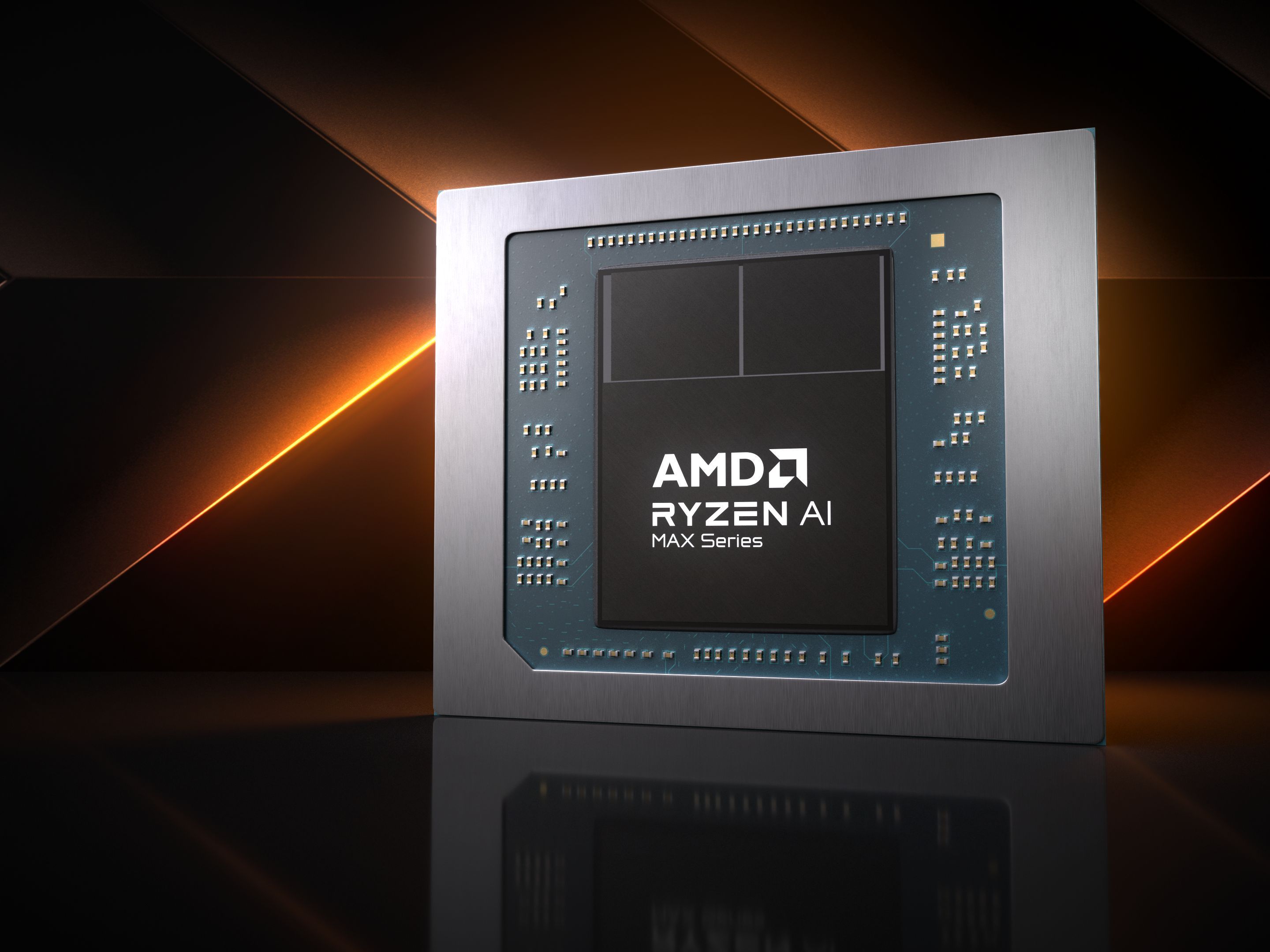 1s150μ (model MEDUSA) ×2 Sc861dabec4844ce7bb8caf2b33784