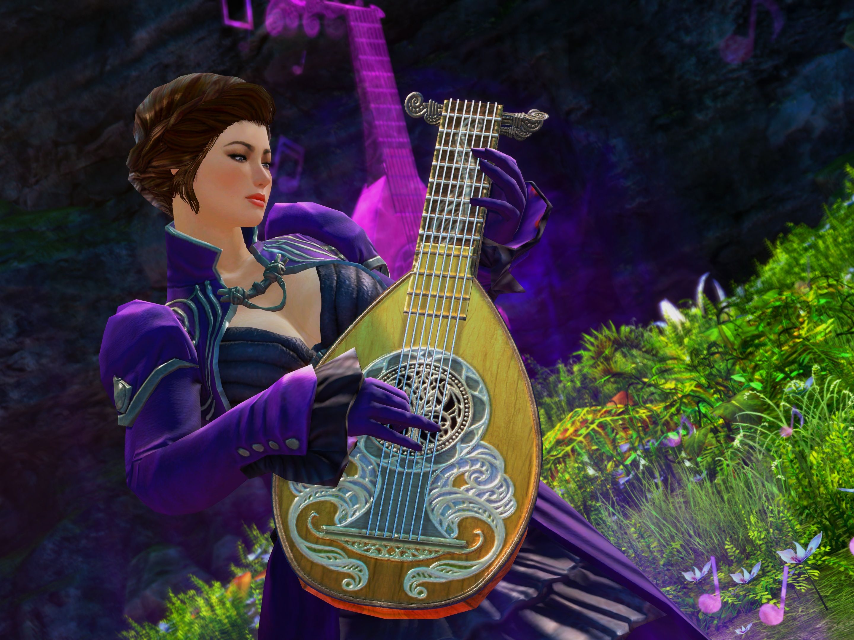 Lightmoon.of i hurriedly took a quick wash to clean up and