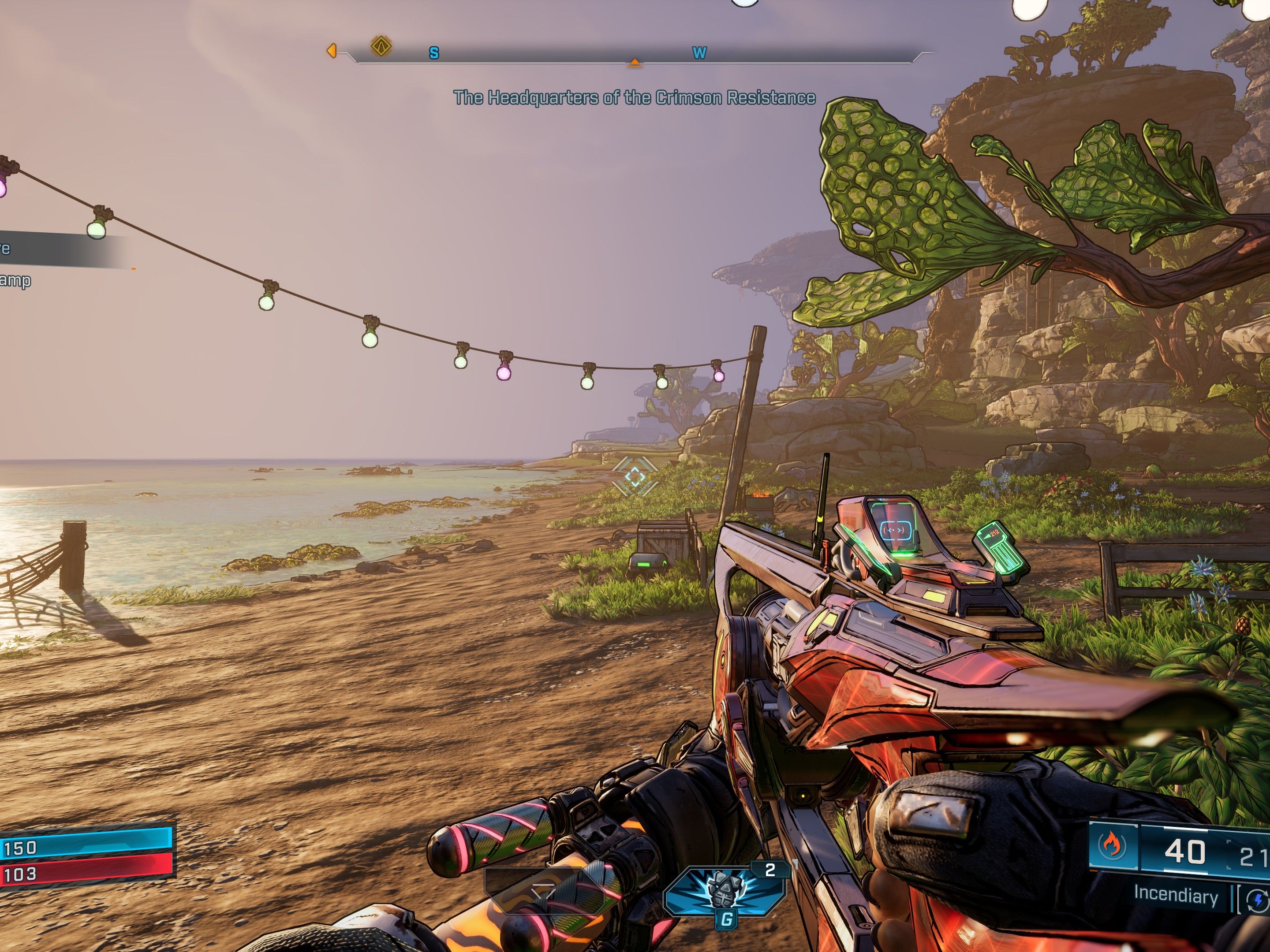 Get Rosalie.Lessard Naked - Full Porn Collection