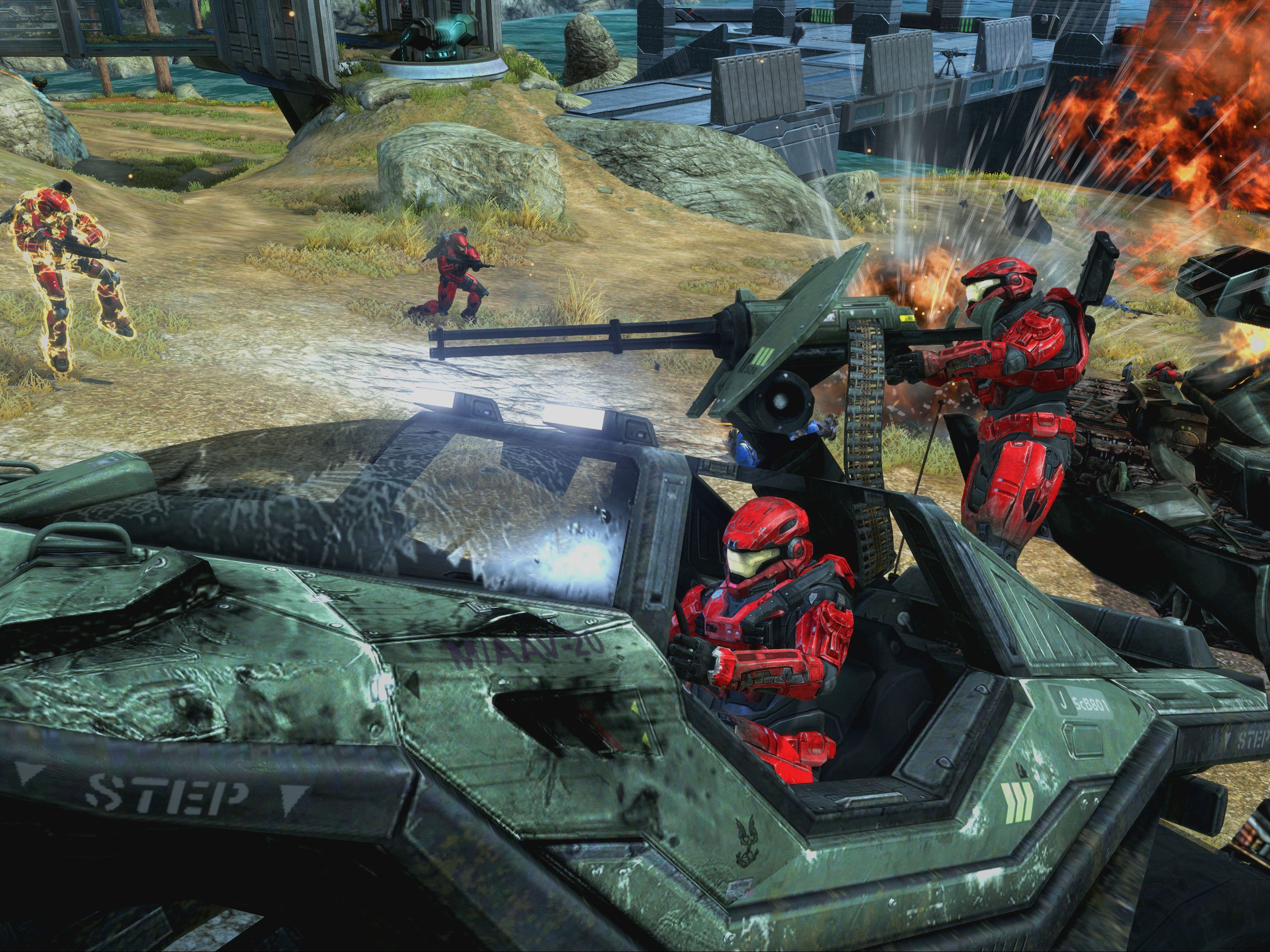 screenshot5