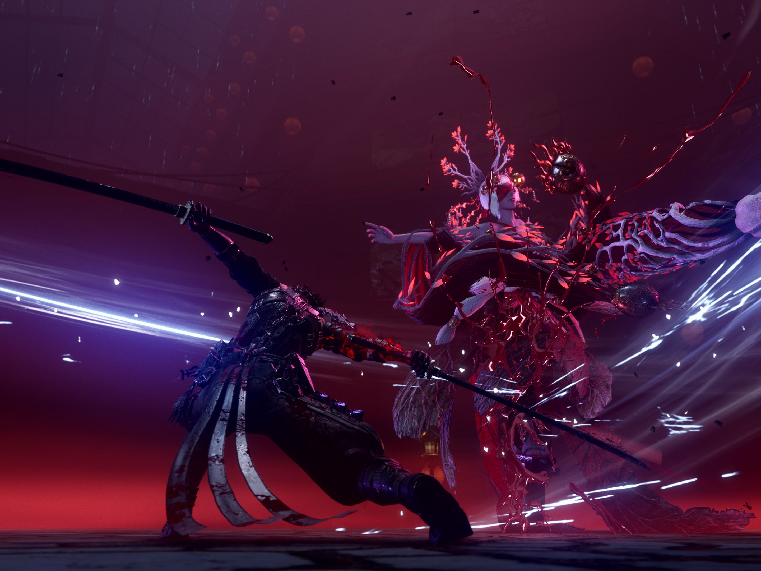 Abby huxley leaked when I noticed that La Sera was