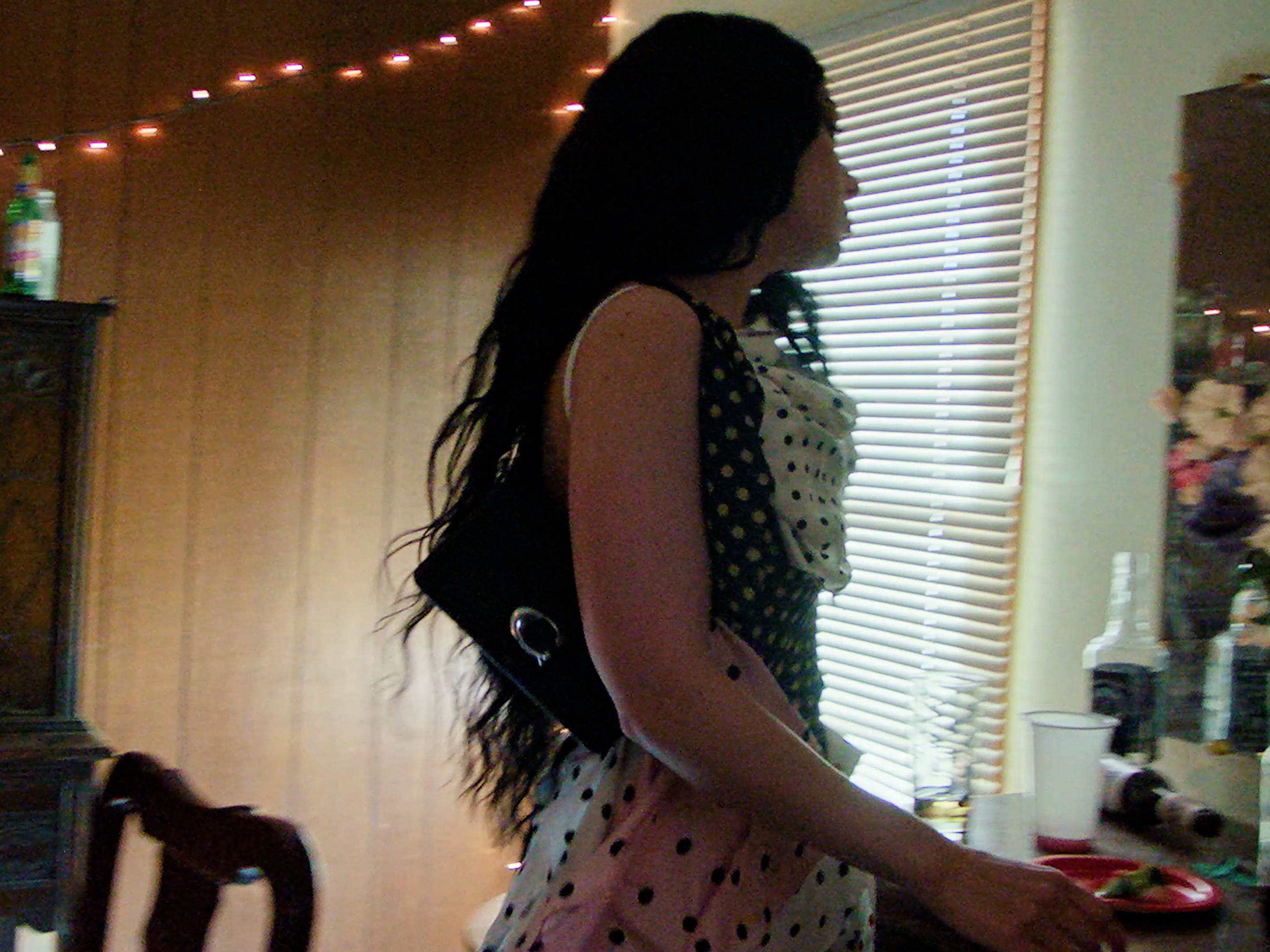 Charli XCX Wore This Coach Bag In Her Party 4 U Music Video